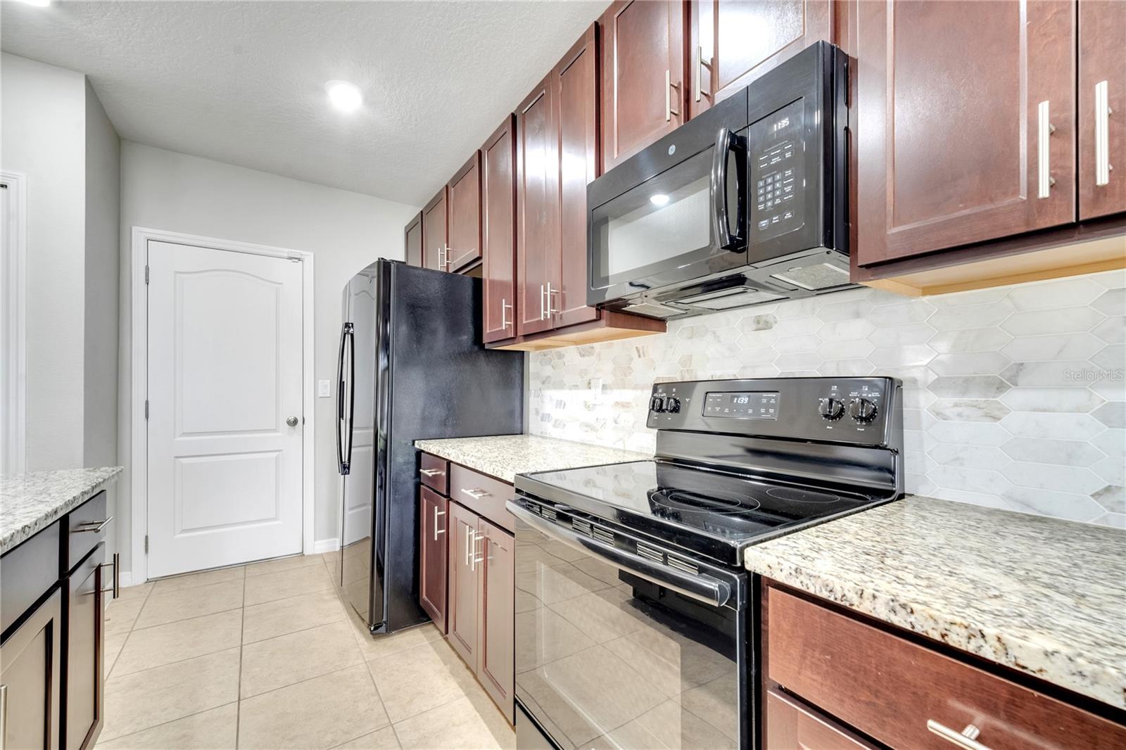321 BRIARBROOK LN, HAINES CITY, FL, 33844