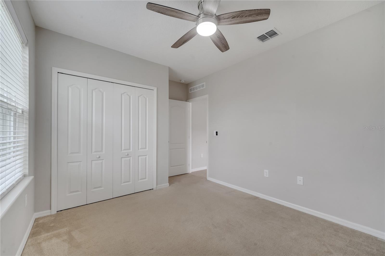 321 BRIARBROOK LN, HAINES CITY, FL, 33844