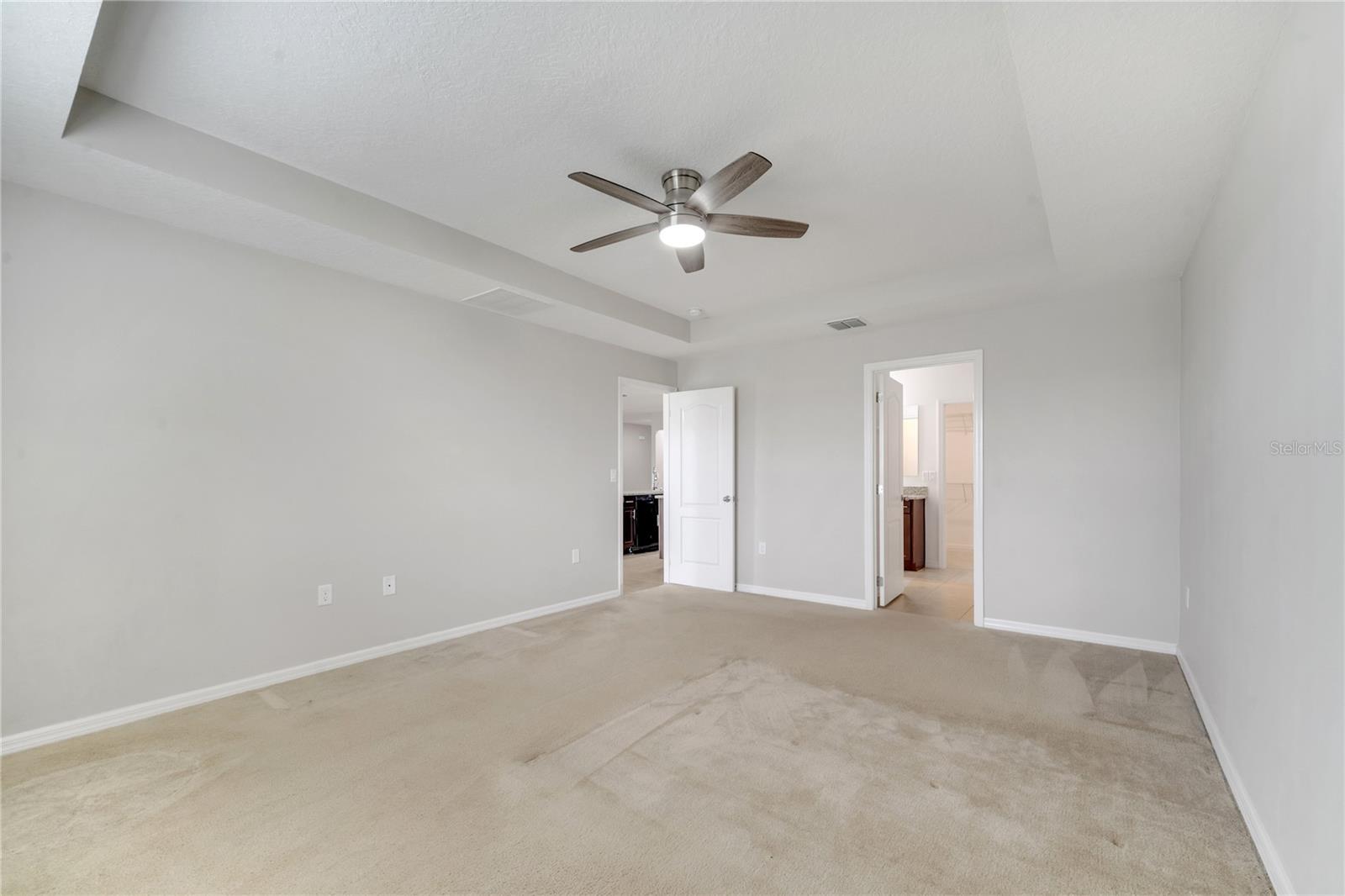 321 BRIARBROOK LN, HAINES CITY, FL, 33844