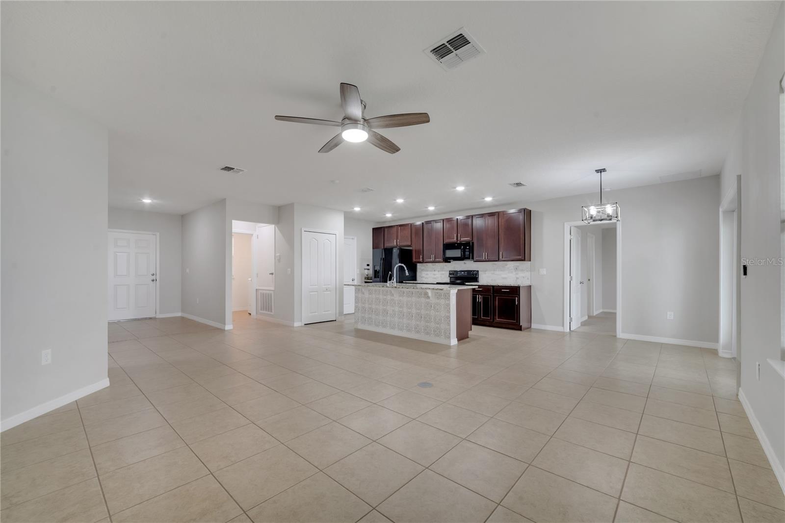 321 BRIARBROOK LN, HAINES CITY, FL, 33844