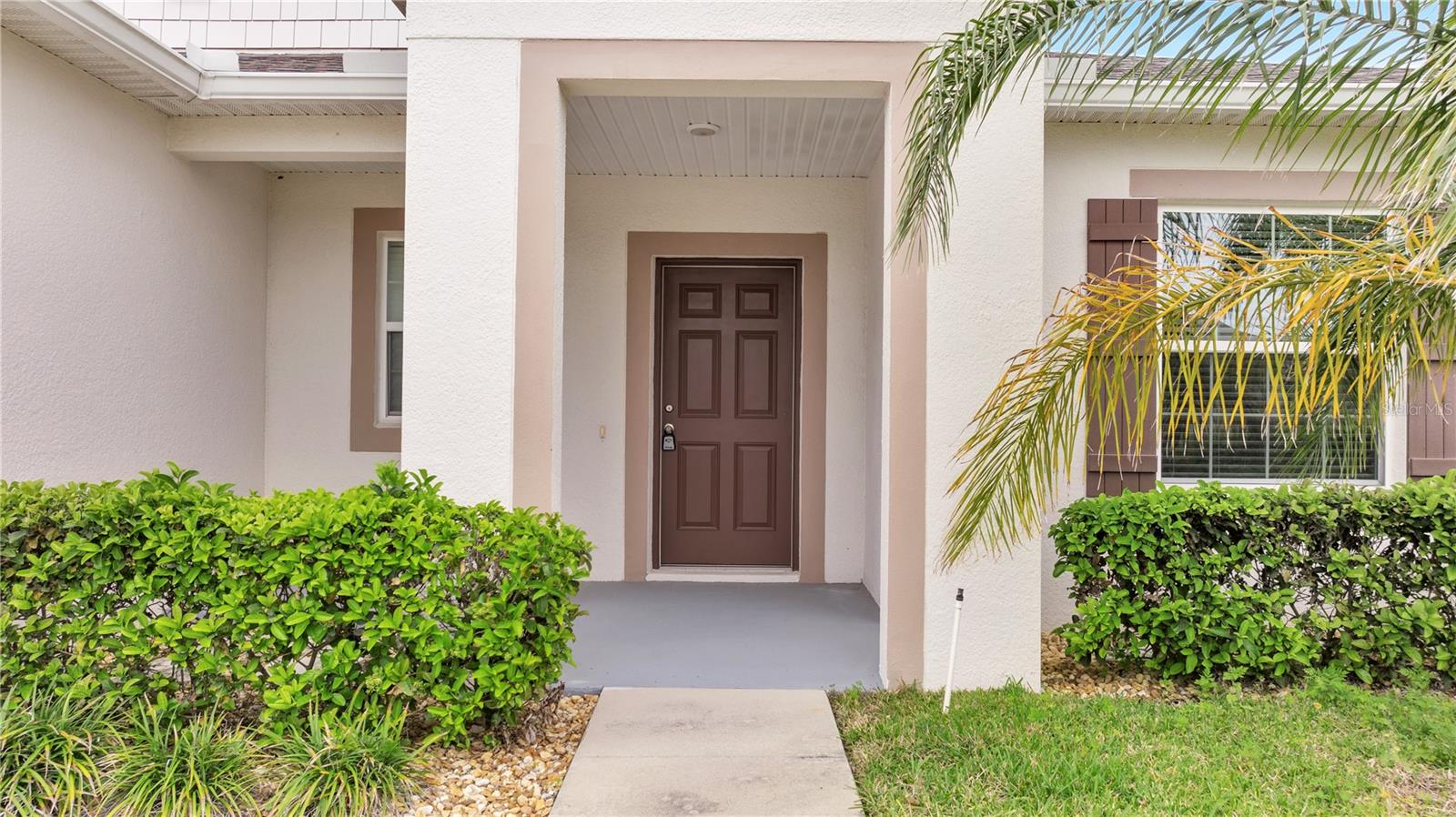 321 BRIARBROOK LN, HAINES CITY, FL, 33844