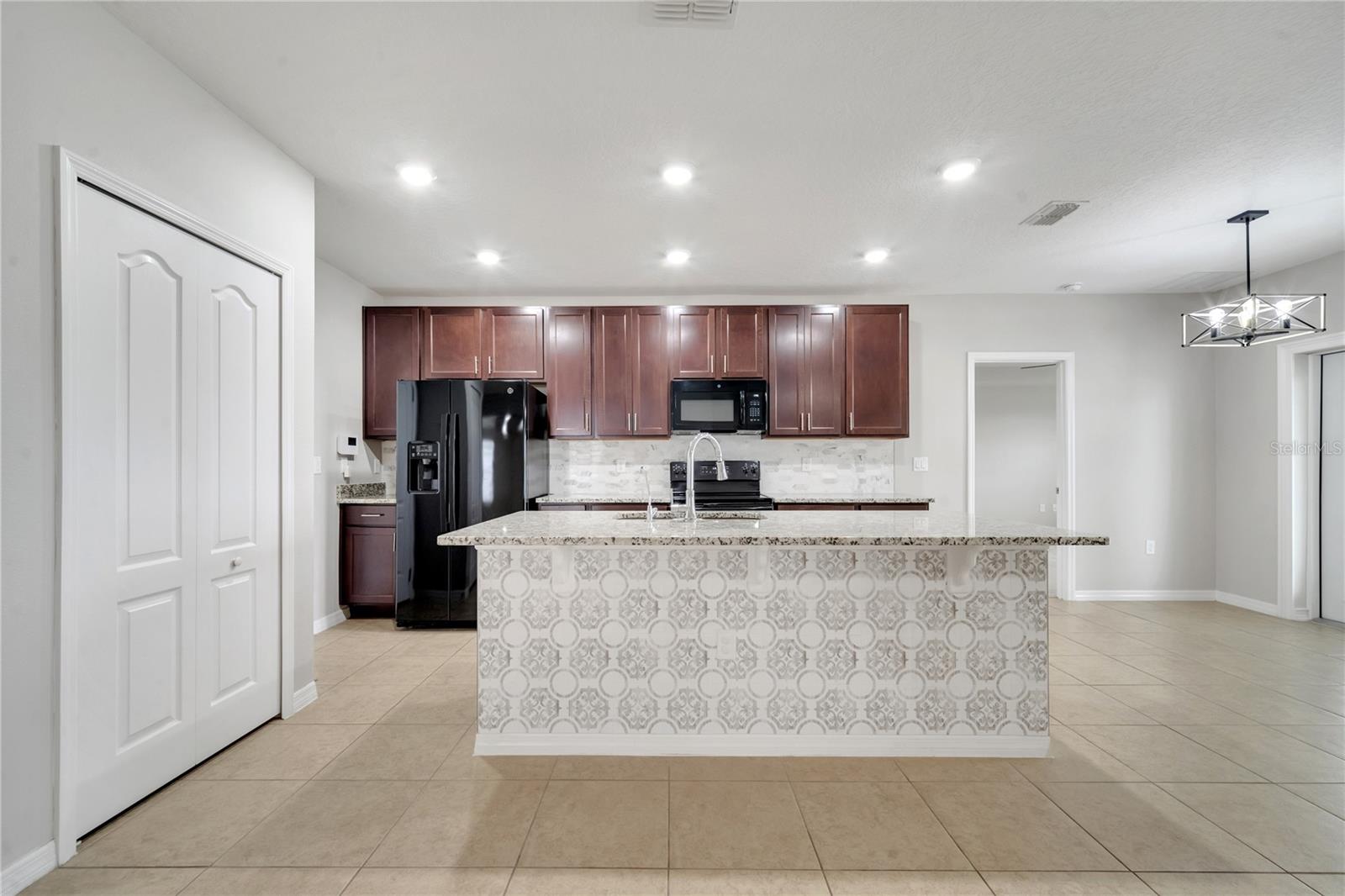 321 BRIARBROOK LN, HAINES CITY, FL, 33844