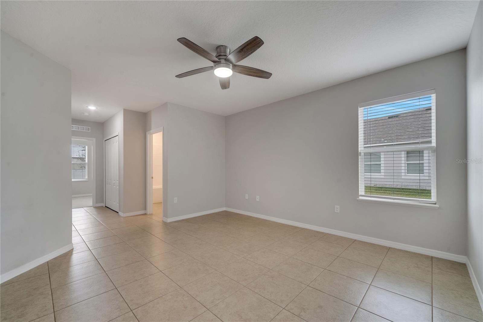 321 BRIARBROOK LN, HAINES CITY, FL, 33844