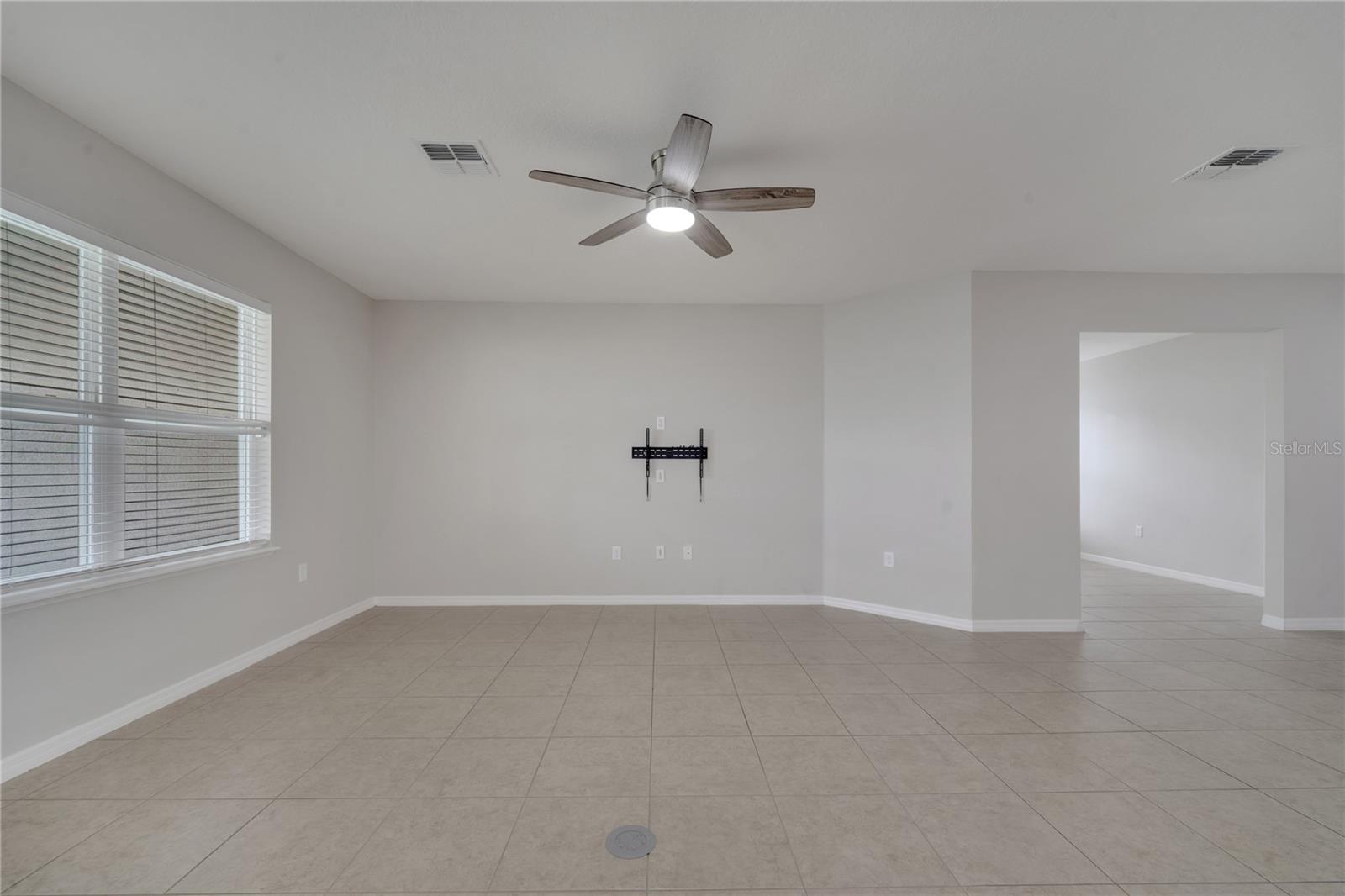 321 BRIARBROOK LN, HAINES CITY, FL, 33844