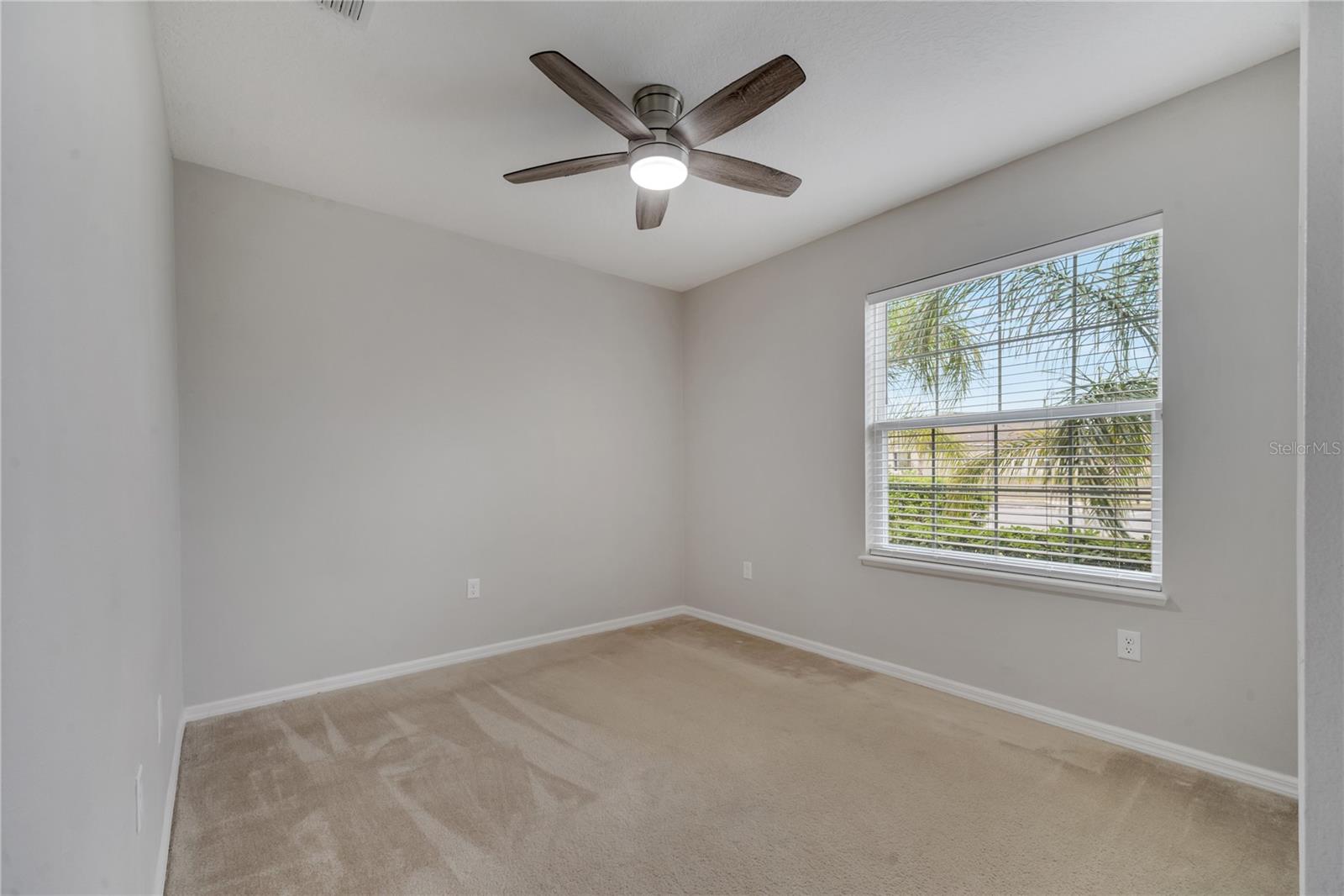 321 BRIARBROOK LN, HAINES CITY, FL, 33844