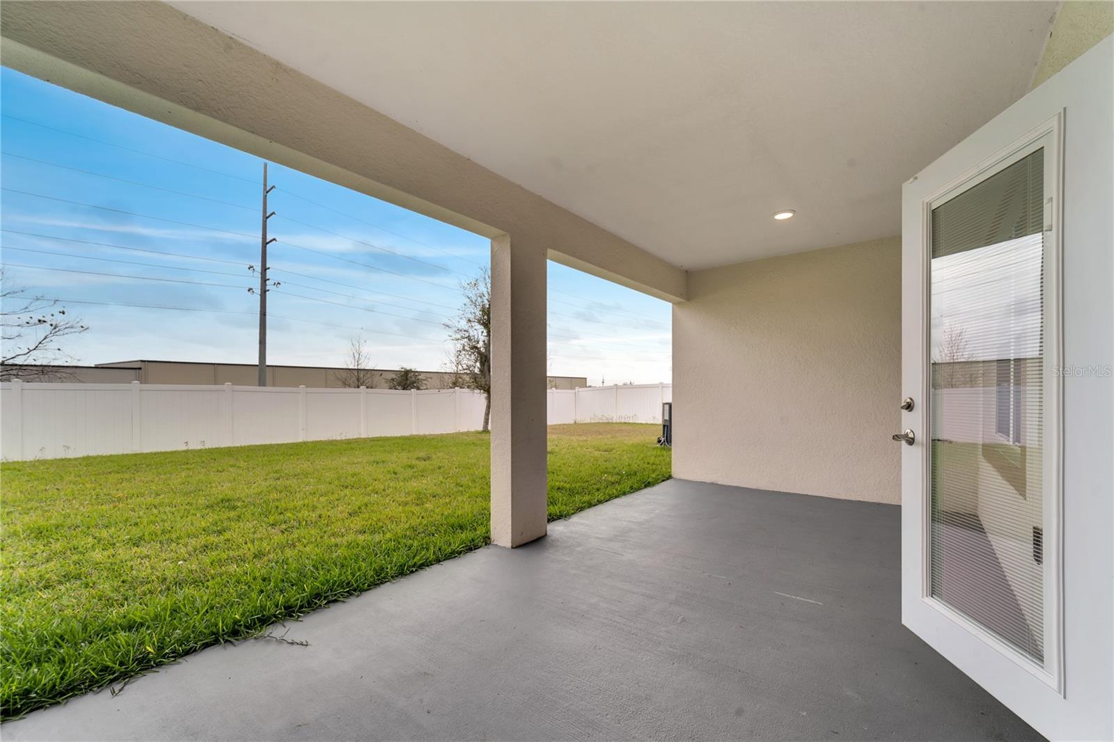 321 BRIARBROOK LN, HAINES CITY, FL, 33844