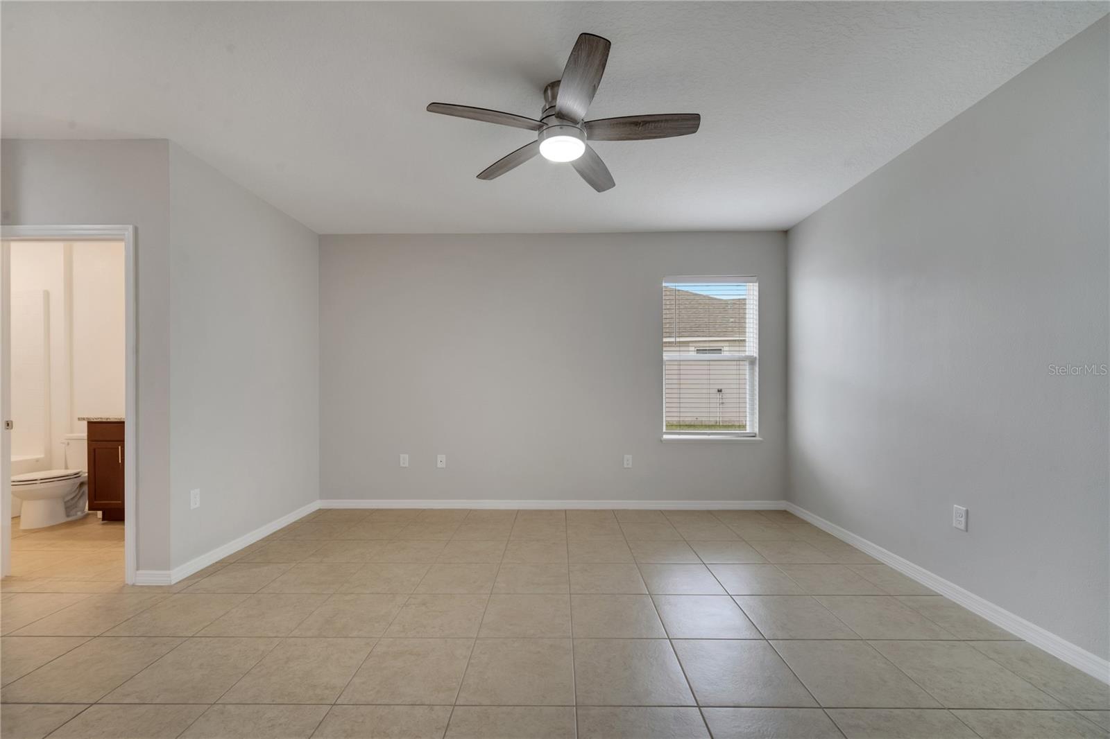 321 BRIARBROOK LN, HAINES CITY, FL, 33844