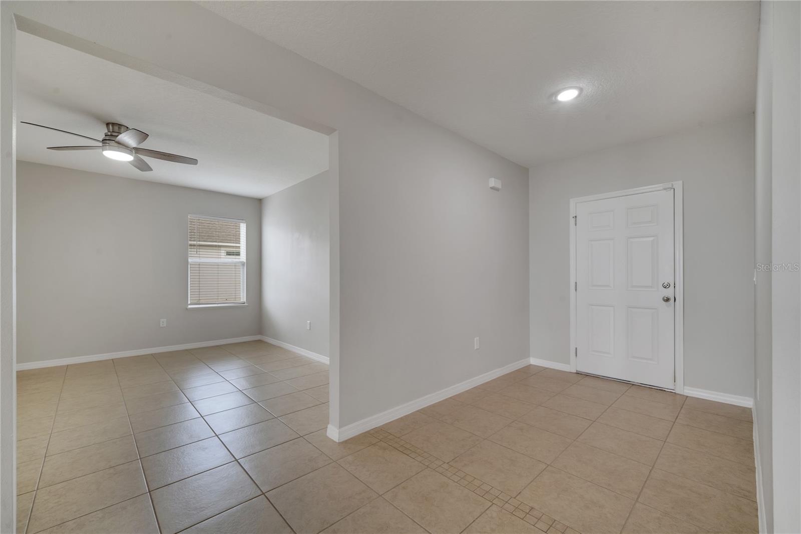 321 BRIARBROOK LN, HAINES CITY, FL, 33844