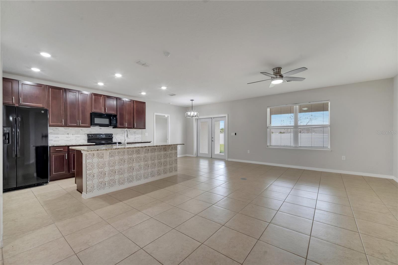 321 BRIARBROOK LN, HAINES CITY, FL, 33844