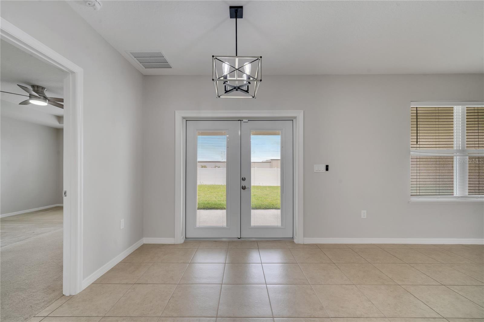 321 BRIARBROOK LN, HAINES CITY, FL, 33844