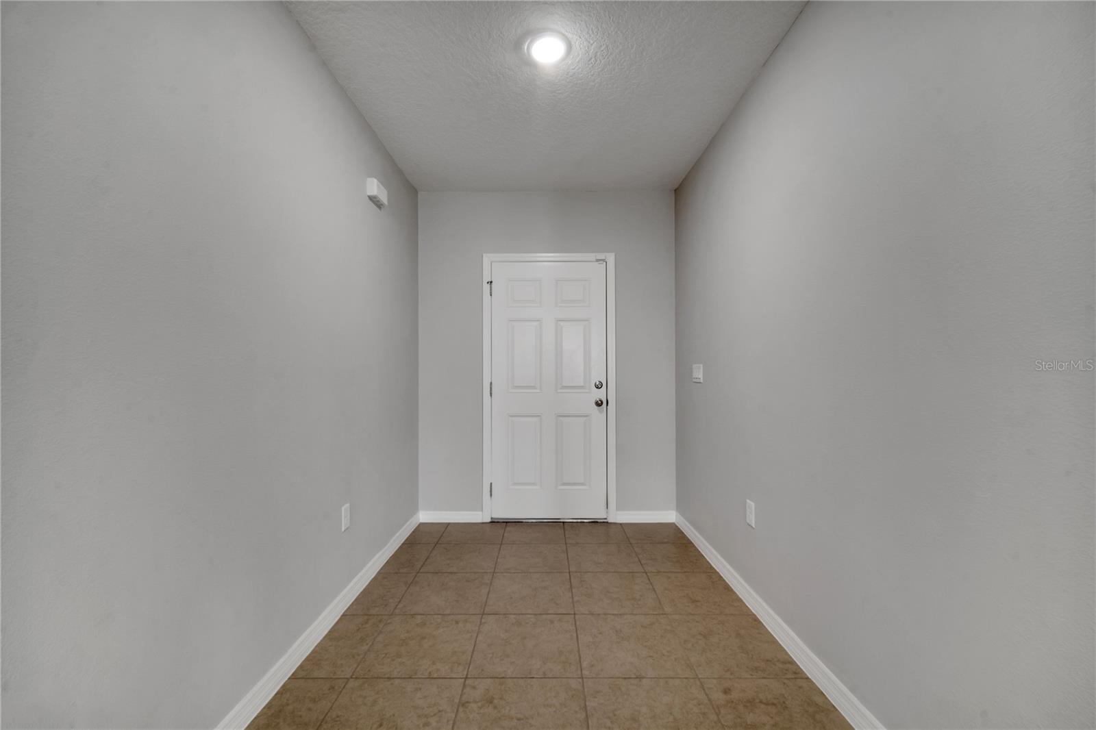 321 BRIARBROOK LN, HAINES CITY, FL, 33844