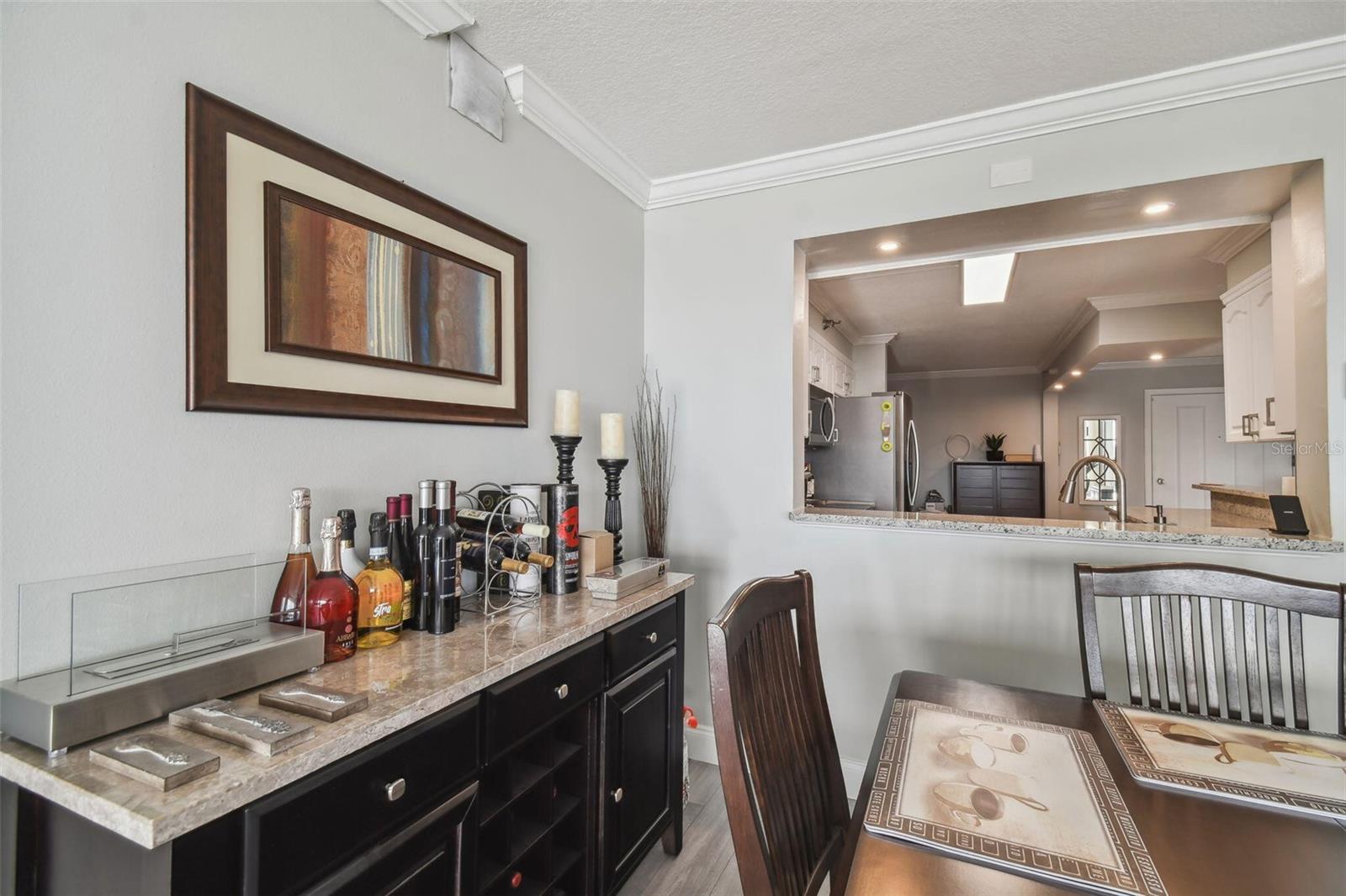 2413 BAYSHORE BLVD #1404, TAMPA, FL, 33629