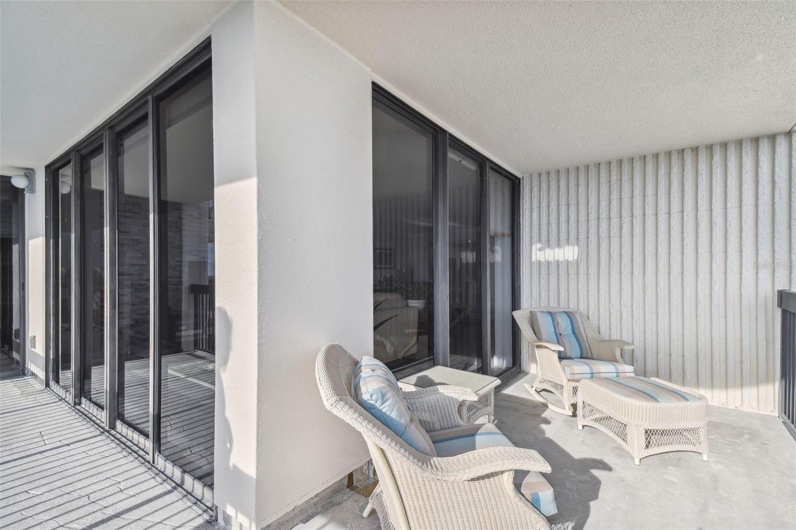 2413 BAYSHORE BLVD #1404, TAMPA, FL, 33629