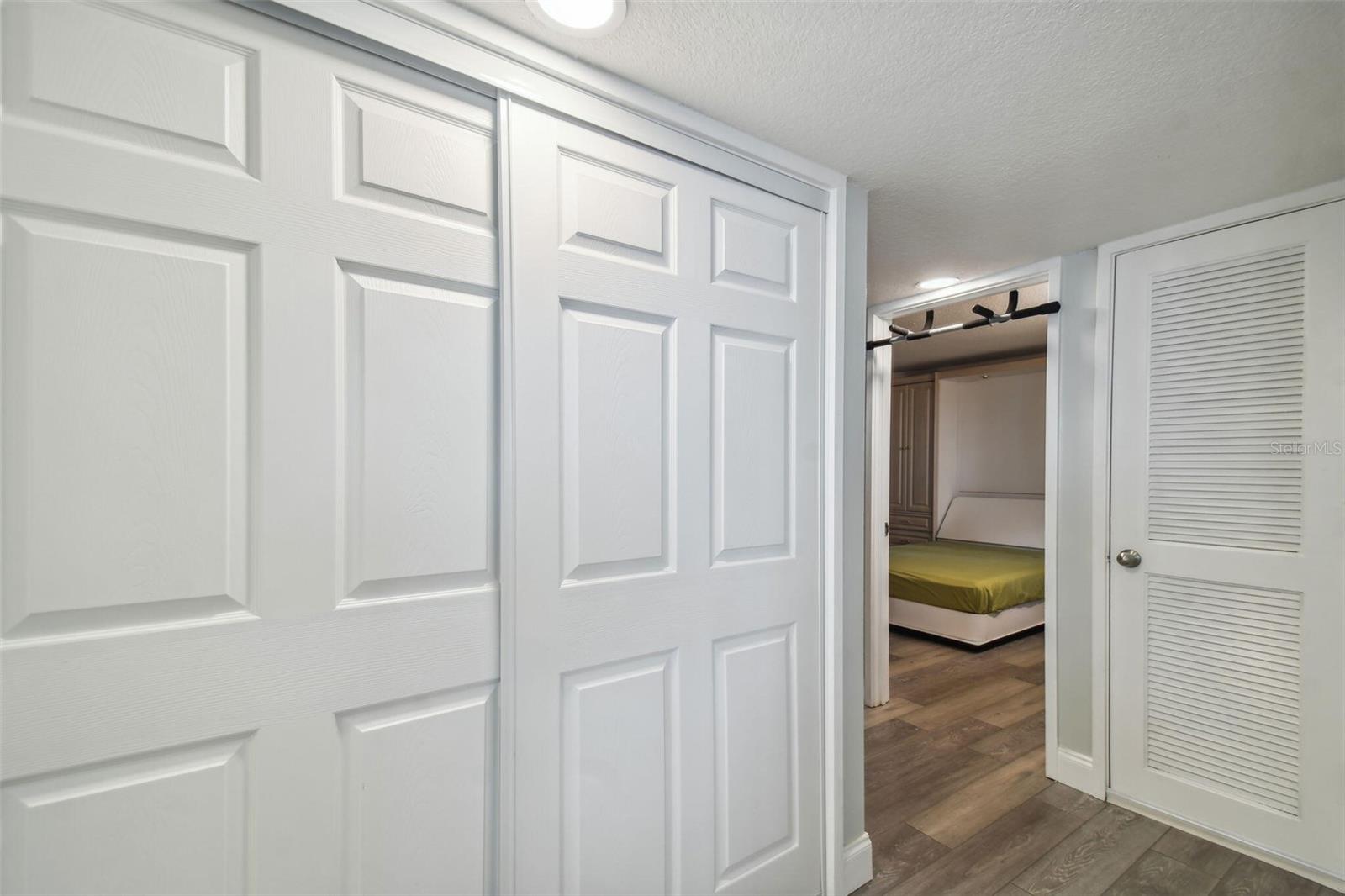 2413 BAYSHORE BLVD #1404, TAMPA, FL, 33629