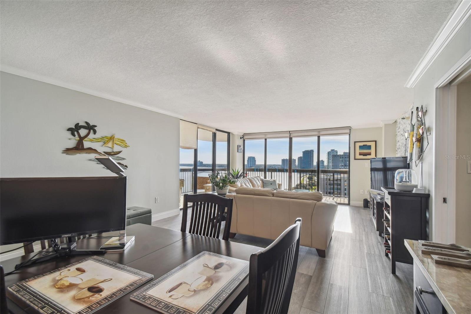 2413 BAYSHORE BLVD #1404, TAMPA, FL, 33629