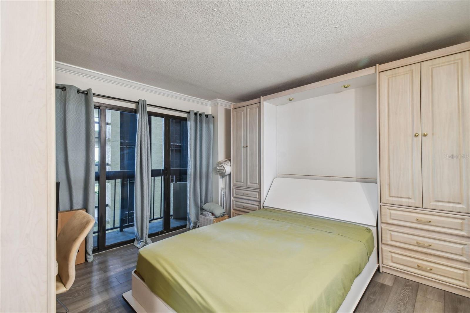 2413 BAYSHORE BLVD #1404, TAMPA, FL, 33629
