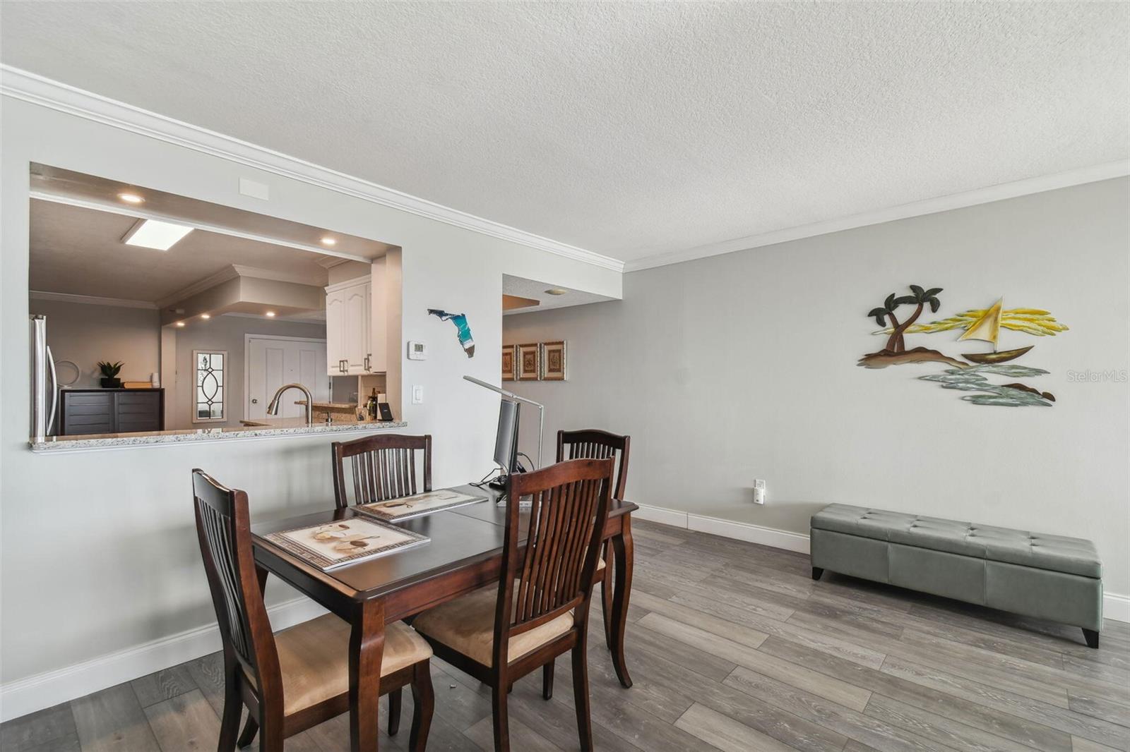 2413 BAYSHORE BLVD #1404, TAMPA, FL, 33629