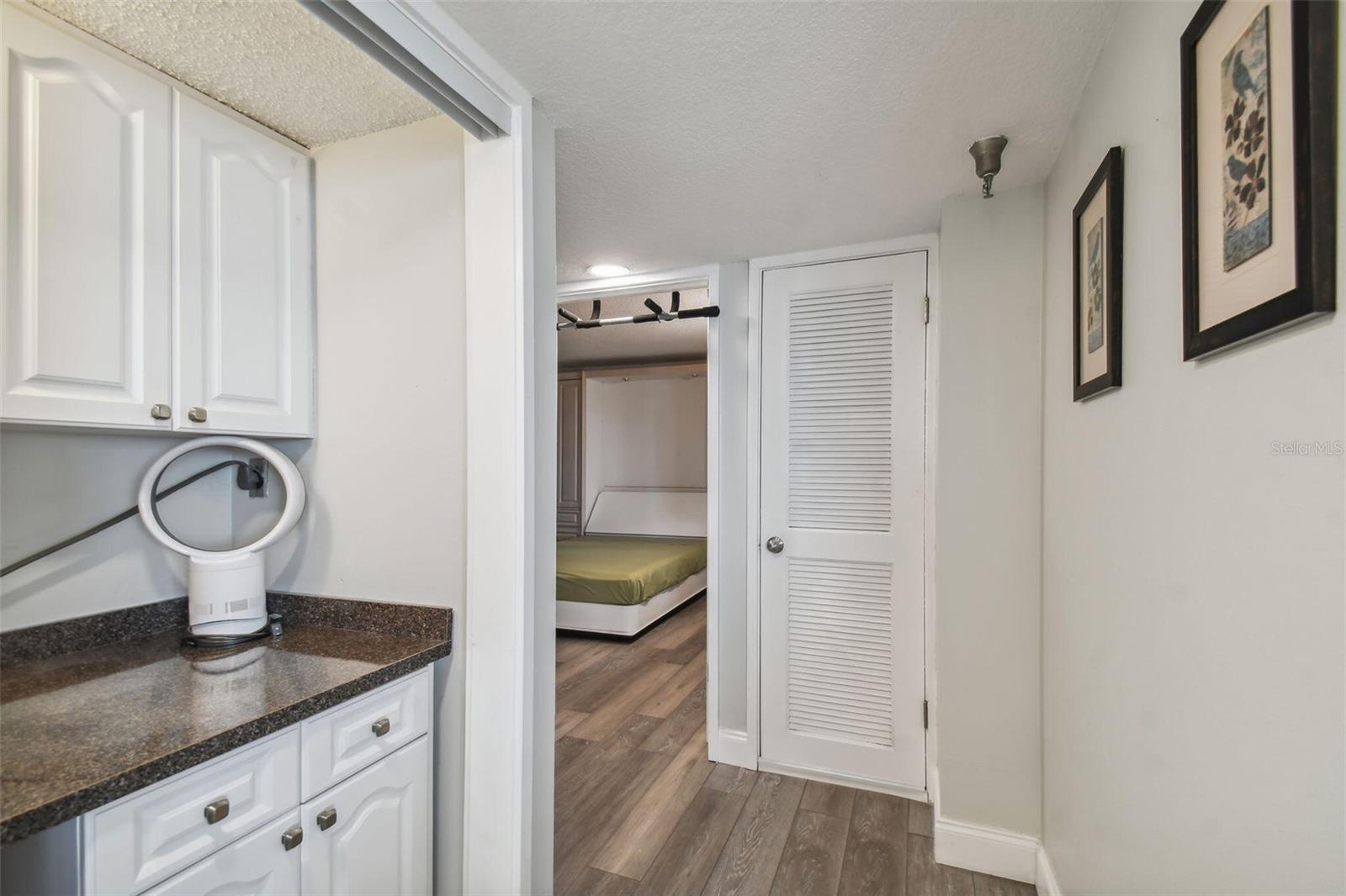 2413 BAYSHORE BLVD #1404, TAMPA, FL, 33629
