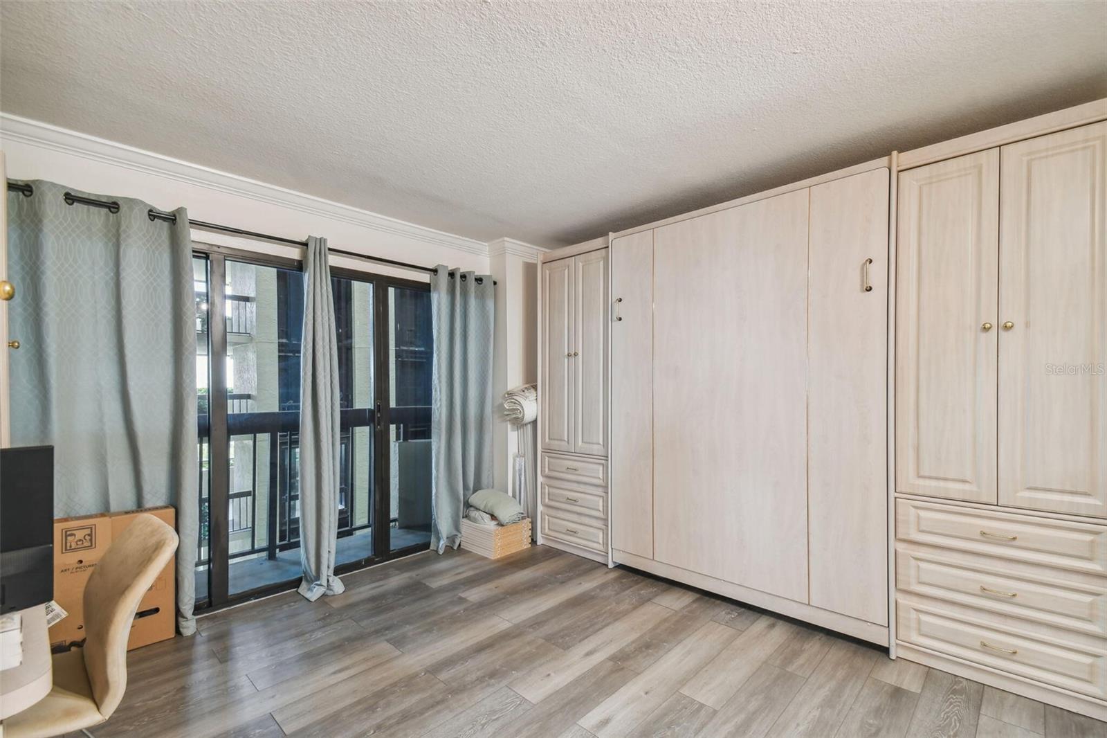 2413 BAYSHORE BLVD #1404, TAMPA, FL, 33629