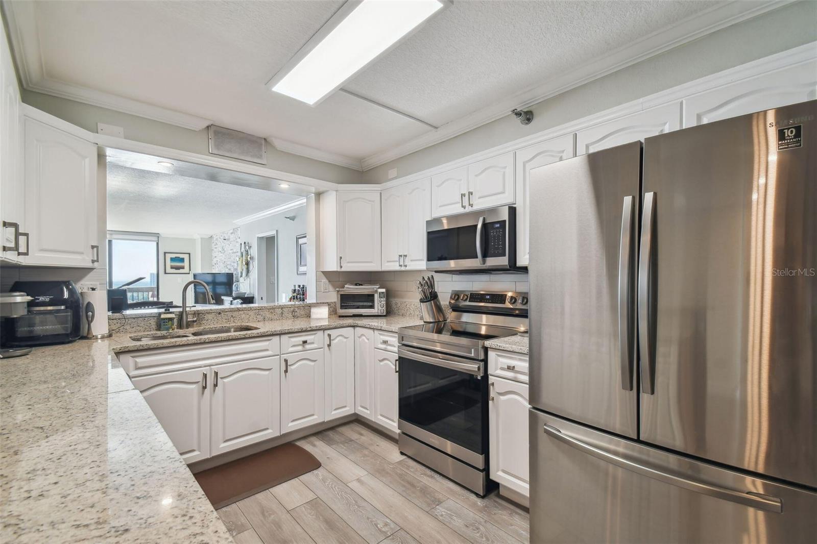 2413 BAYSHORE BLVD #1404, TAMPA, FL, 33629