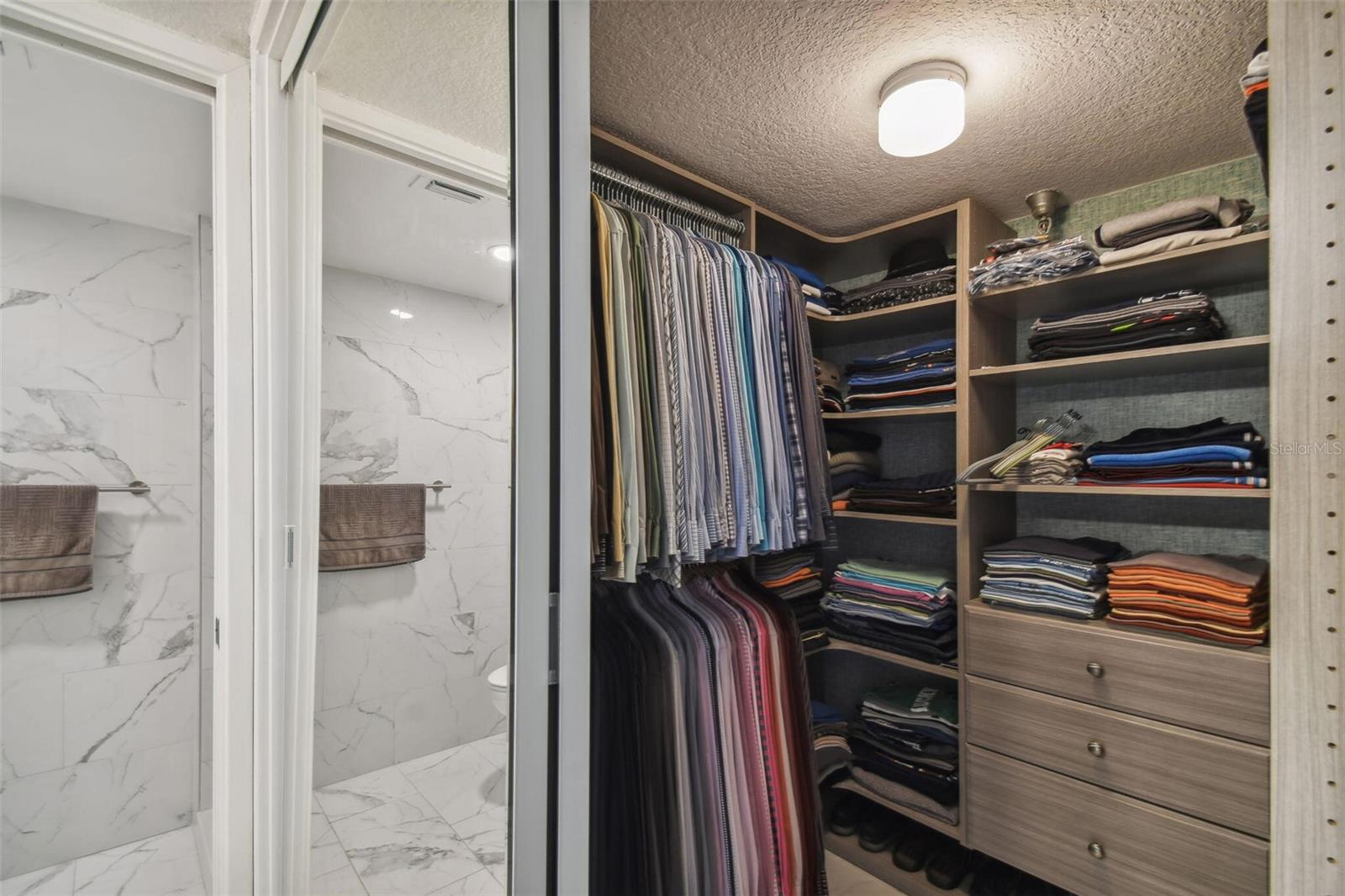 2413 BAYSHORE BLVD #1404, TAMPA, FL, 33629