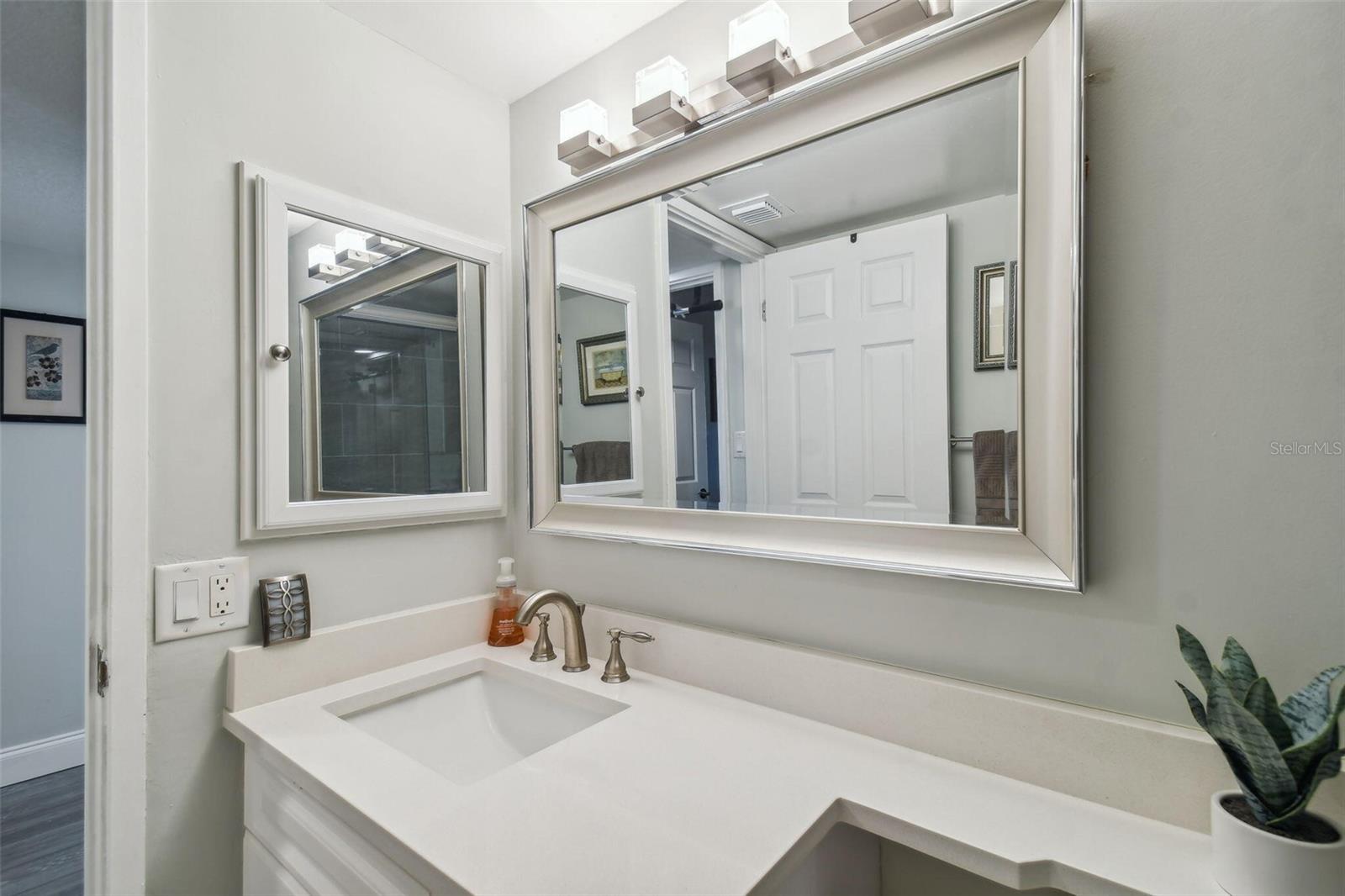 2413 BAYSHORE BLVD #1404, TAMPA, FL, 33629
