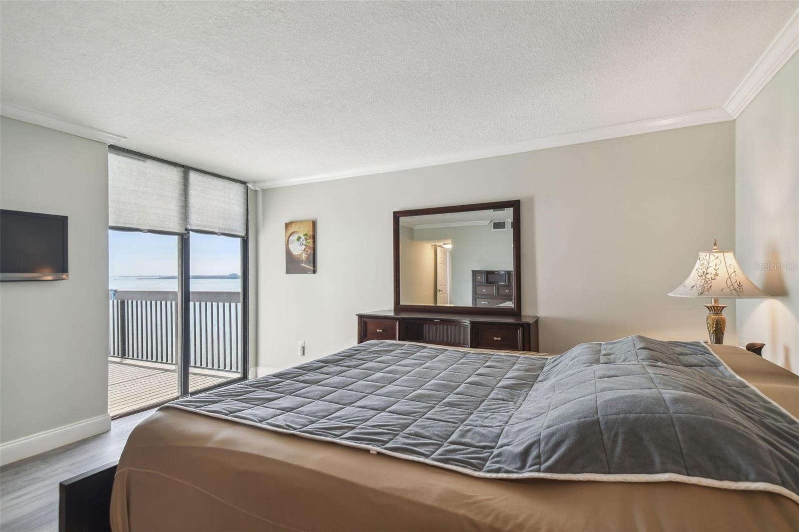 2413 BAYSHORE BLVD #1404, TAMPA, FL, 33629