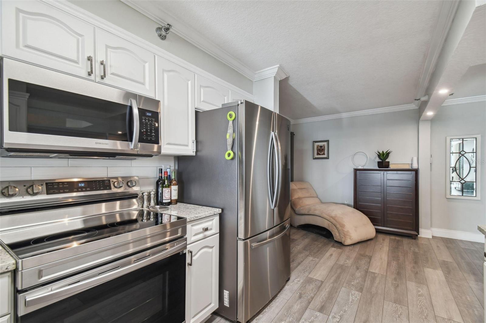 2413 BAYSHORE BLVD #1404, TAMPA, FL, 33629