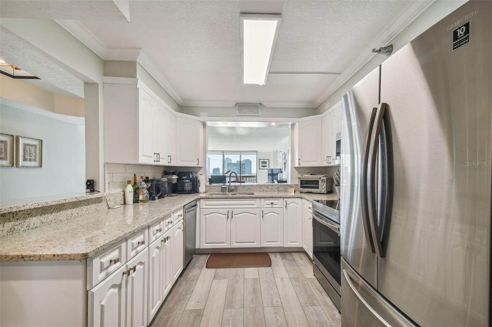 2413 BAYSHORE BLVD #1404, TAMPA, FL, 33629