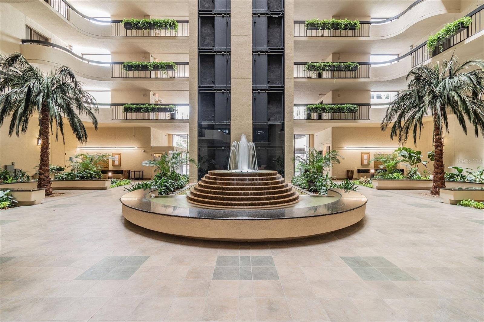 2413 BAYSHORE BLVD #1404, TAMPA, FL, 33629