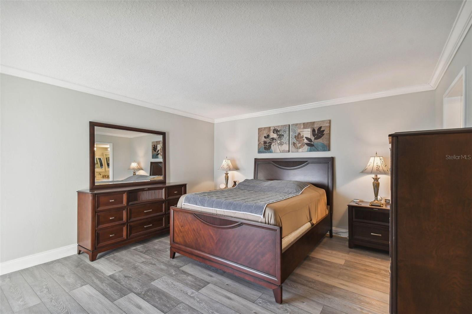 2413 BAYSHORE BLVD #1404, TAMPA, FL, 33629