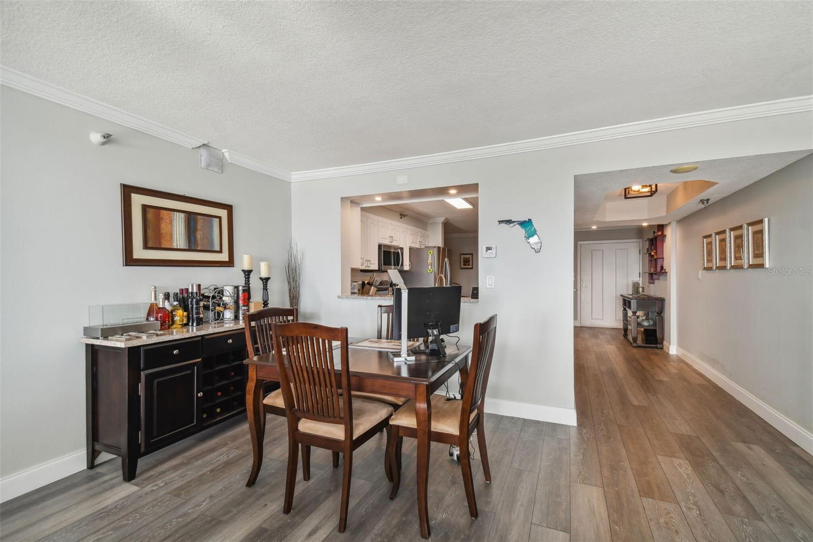 2413 BAYSHORE BLVD #1404, TAMPA, FL, 33629