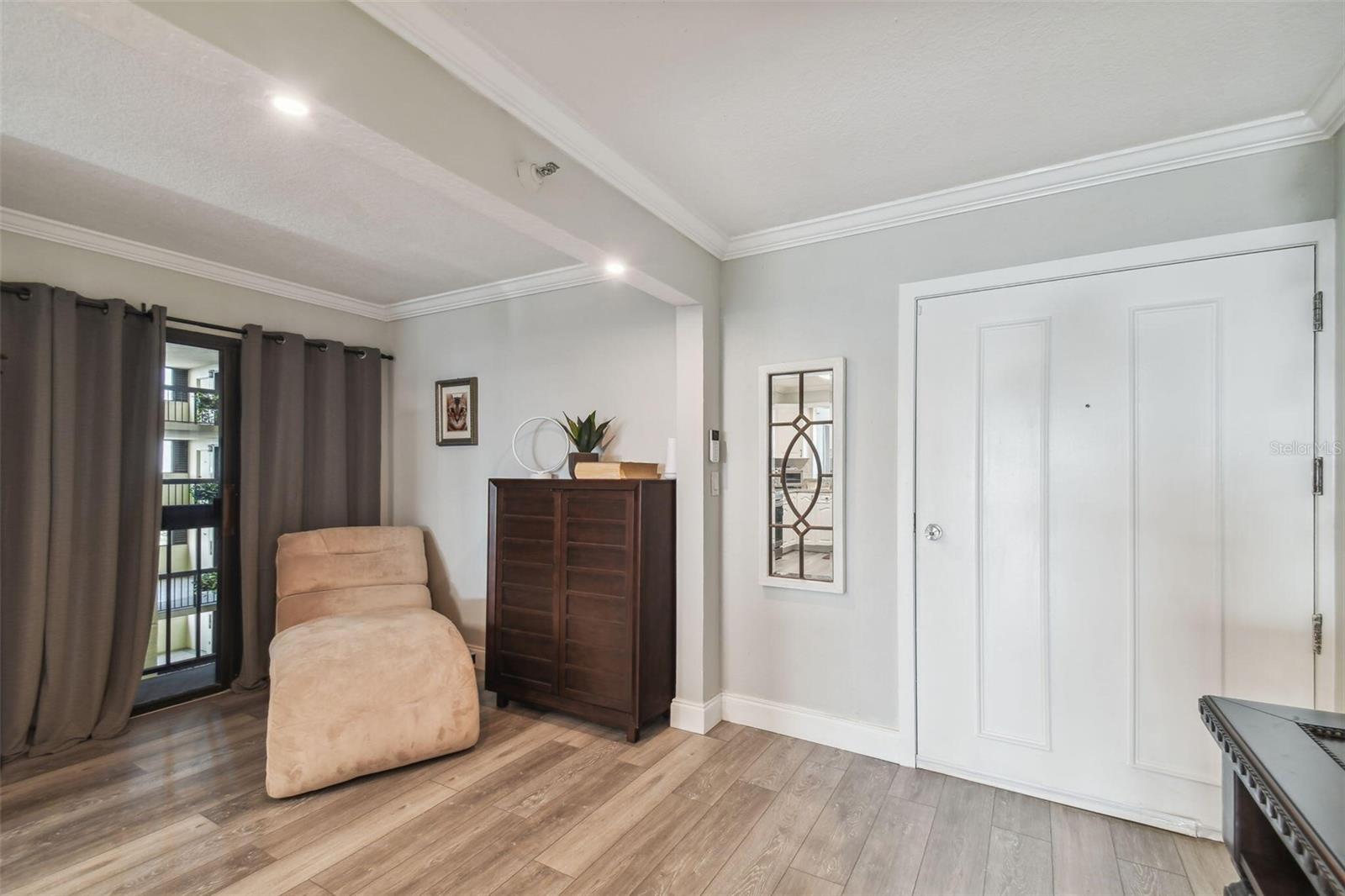 2413 BAYSHORE BLVD #1404, TAMPA, FL, 33629