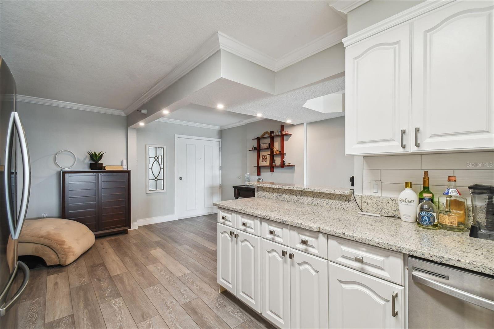 2413 BAYSHORE BLVD #1404, TAMPA, FL, 33629
