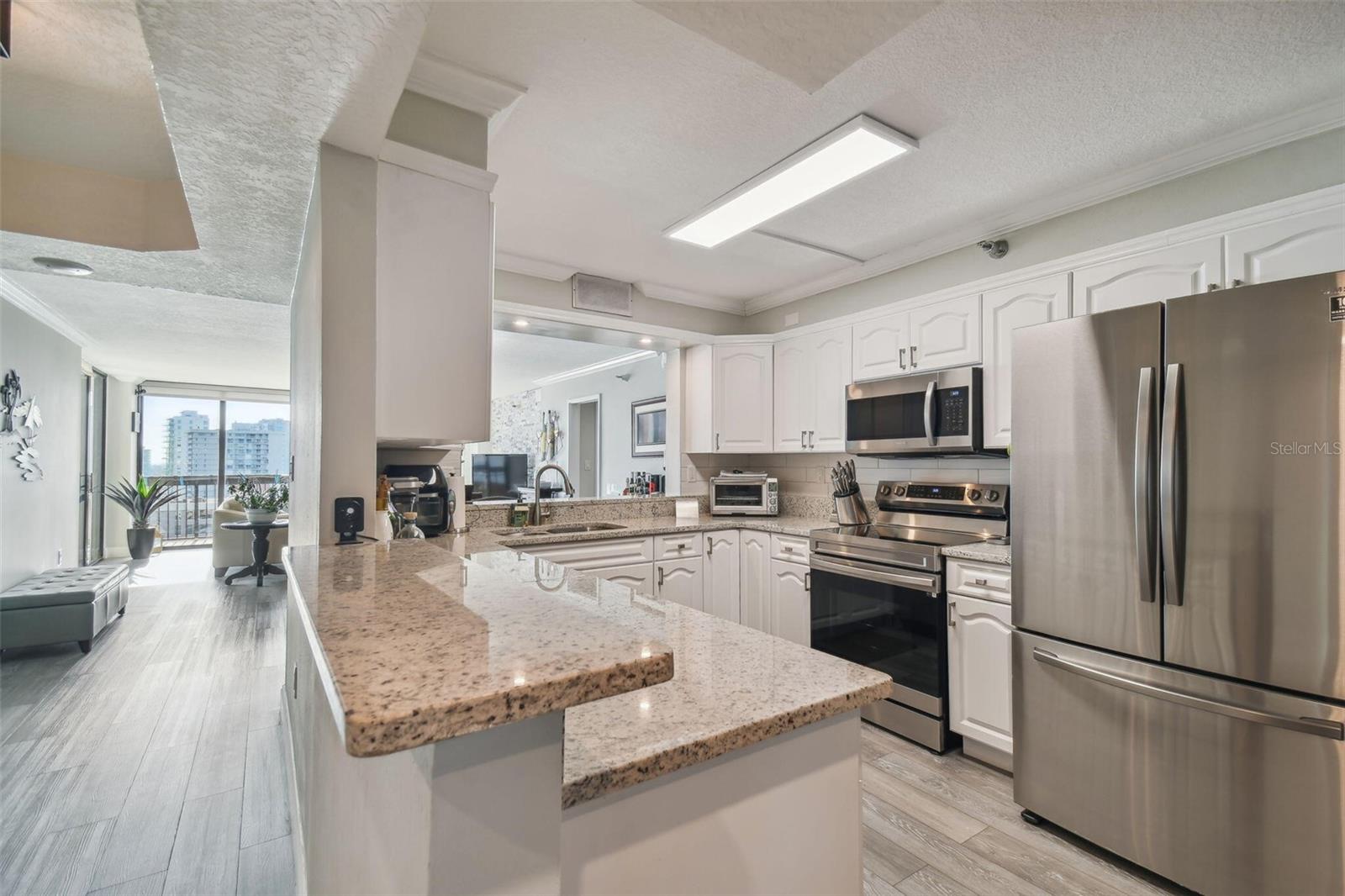 2413 BAYSHORE BLVD #1404, TAMPA, FL, 33629