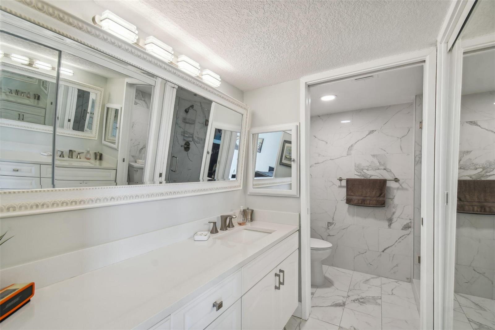 2413 BAYSHORE BLVD #1404, TAMPA, FL, 33629
