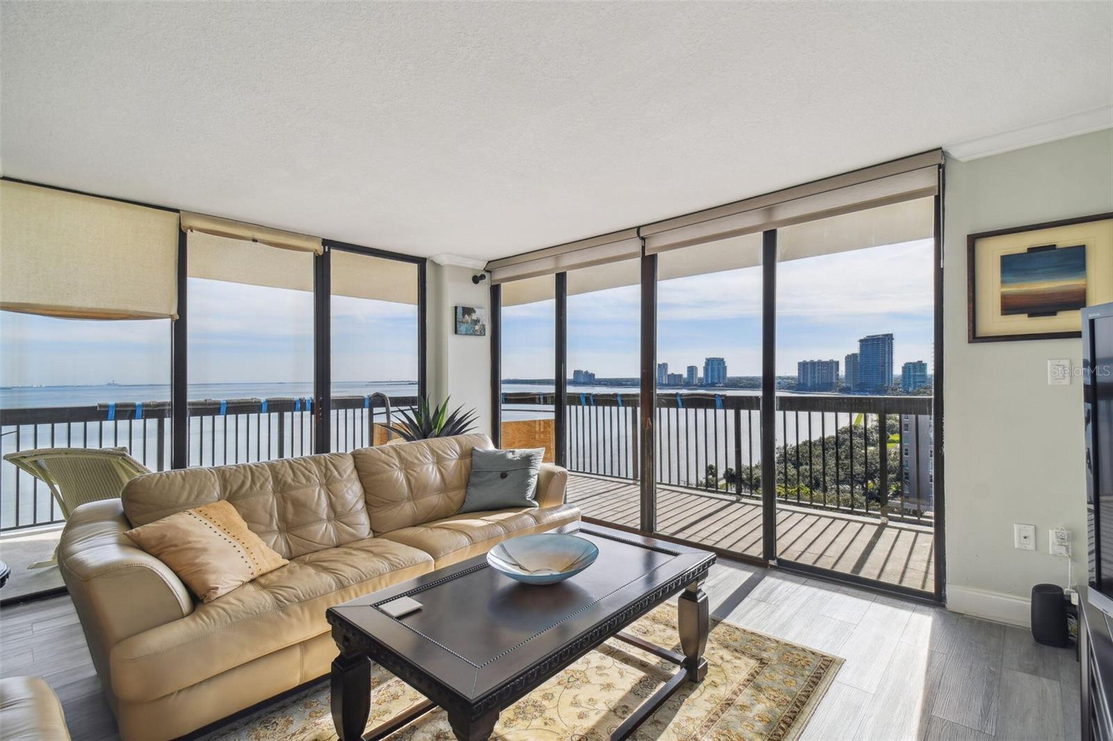 2413 BAYSHORE BLVD #1404, TAMPA, FL, 33629