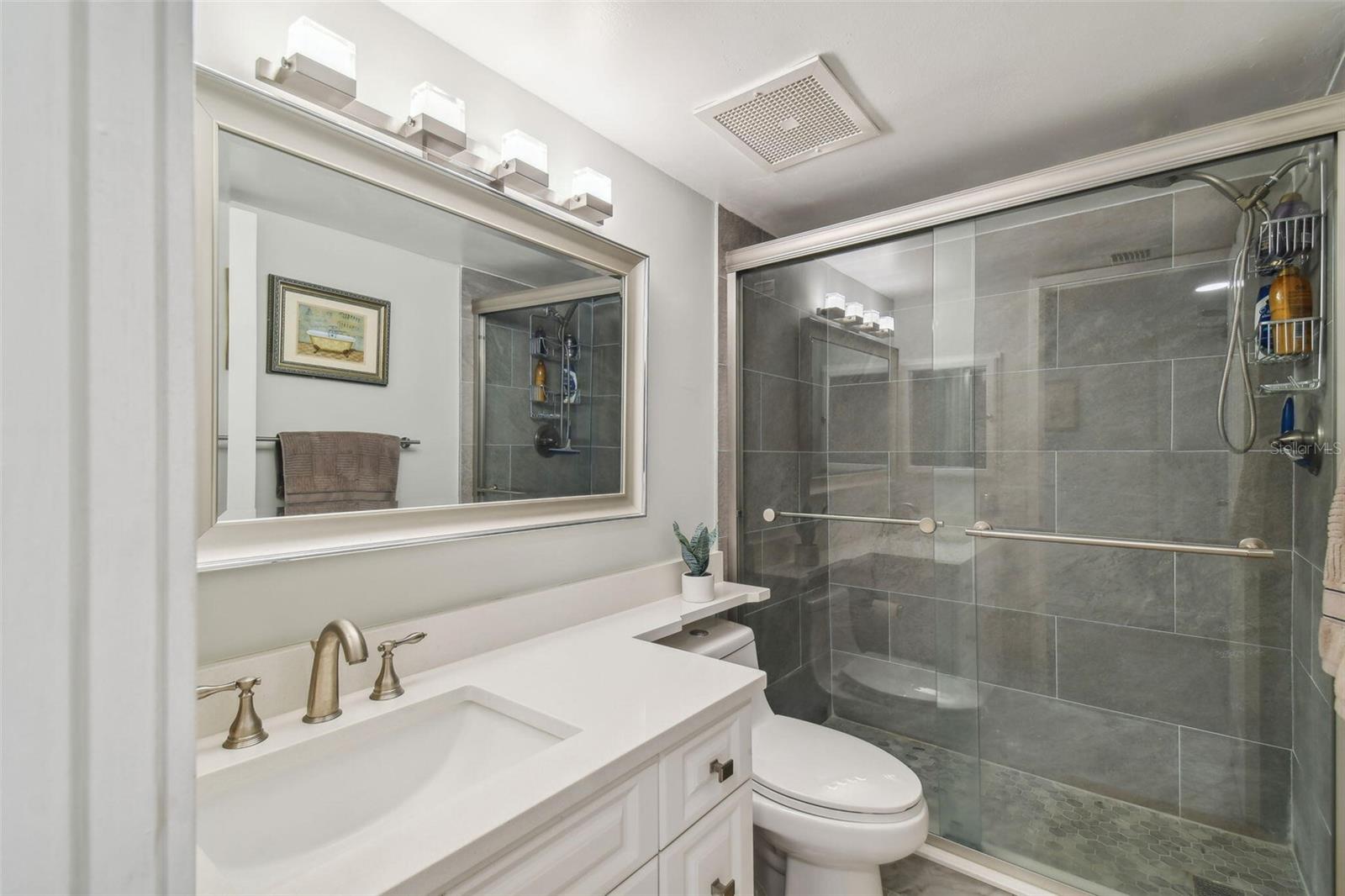 2413 BAYSHORE BLVD #1404, TAMPA, FL, 33629