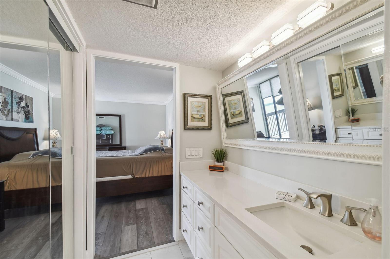 2413 BAYSHORE BLVD #1404, TAMPA, FL, 33629