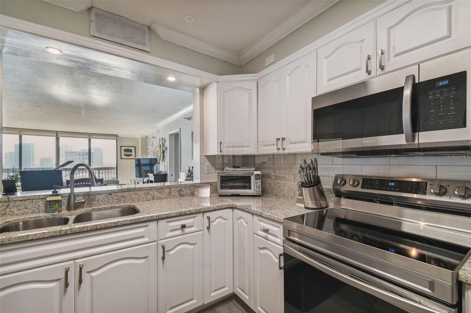 2413 BAYSHORE BLVD #1404, TAMPA, FL, 33629