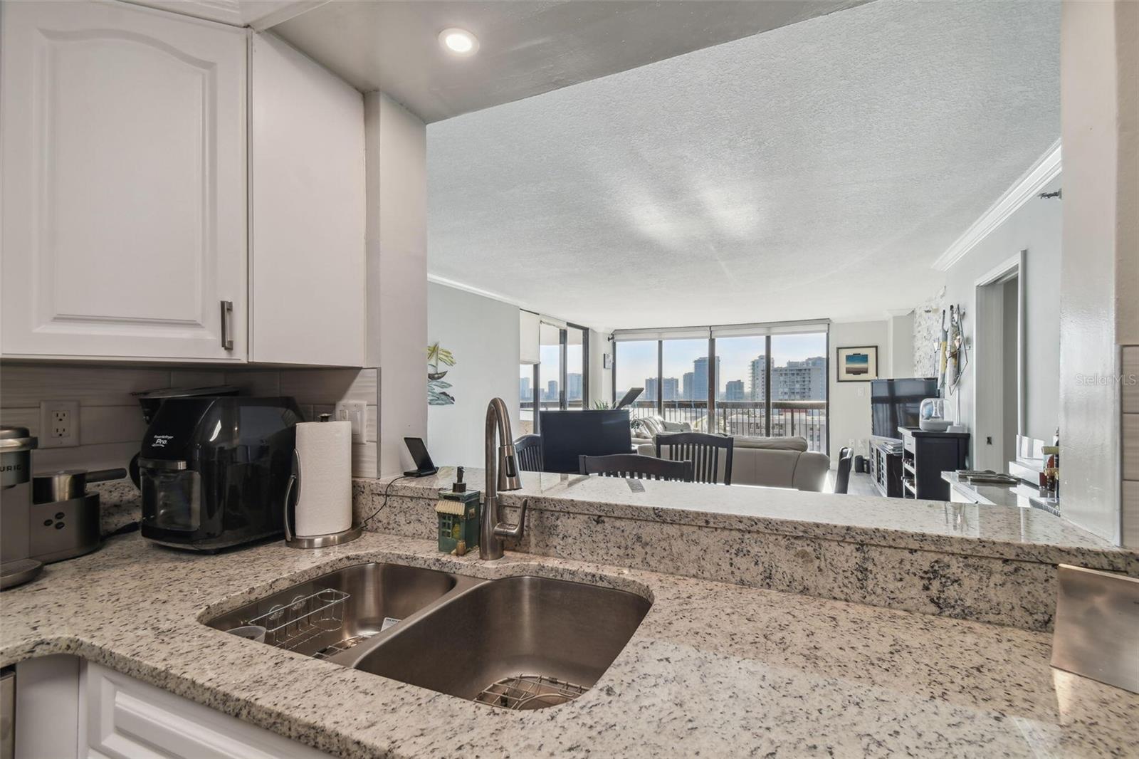 2413 BAYSHORE BLVD #1404, TAMPA, FL, 33629