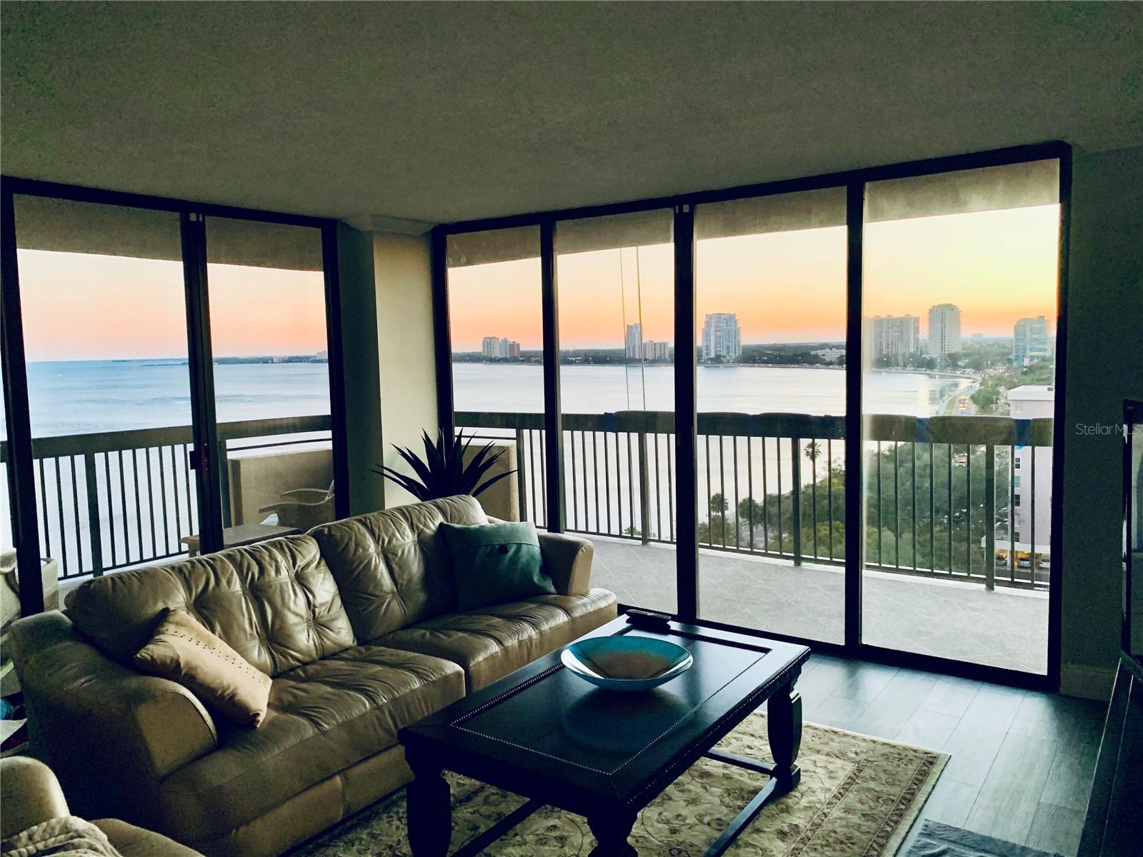 2413 BAYSHORE BLVD #1404, TAMPA, FL, 33629
