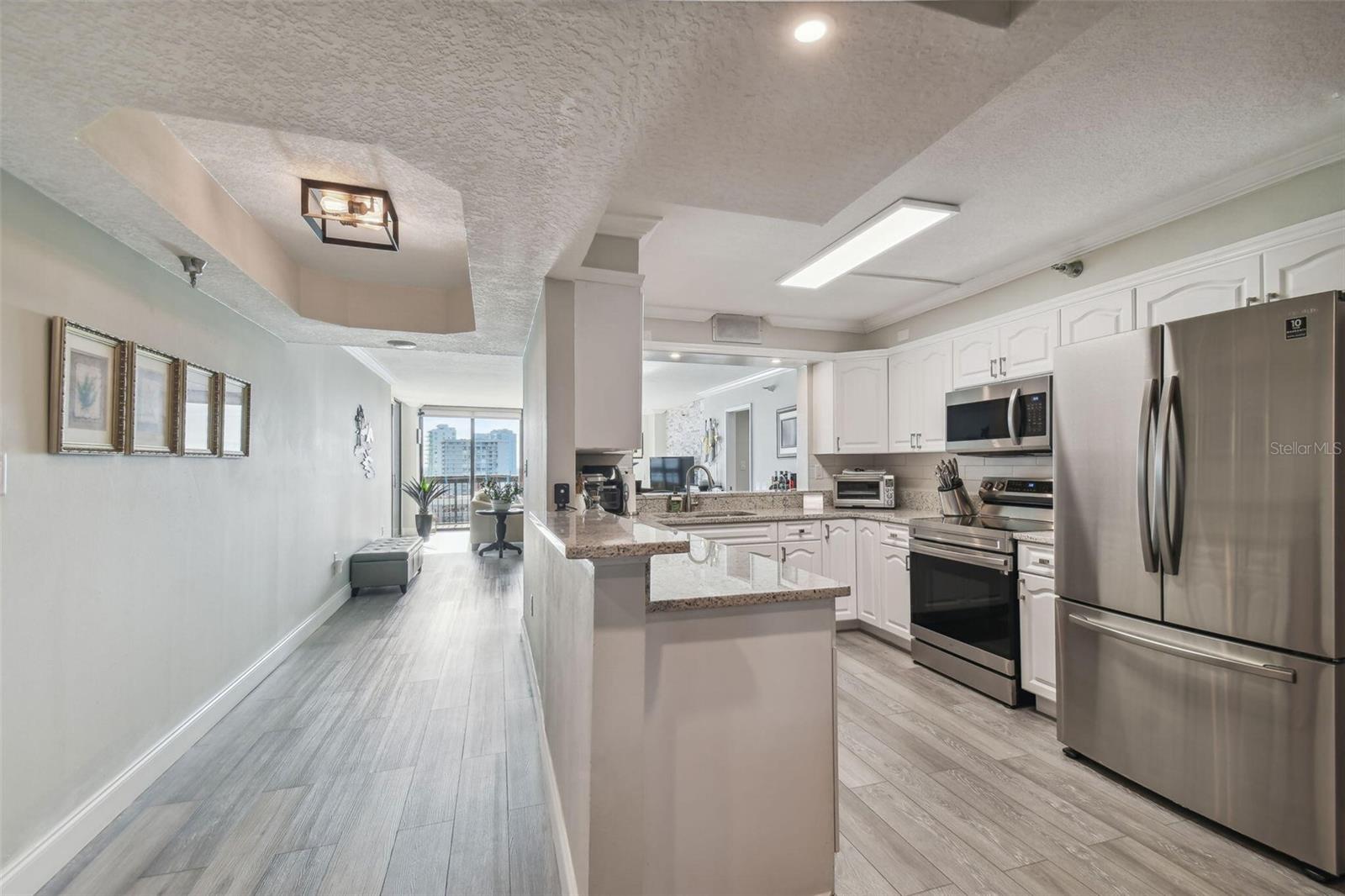 2413 BAYSHORE BLVD #1404, TAMPA, FL, 33629