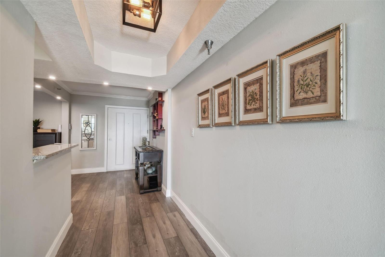 2413 BAYSHORE BLVD #1404, TAMPA, FL, 33629