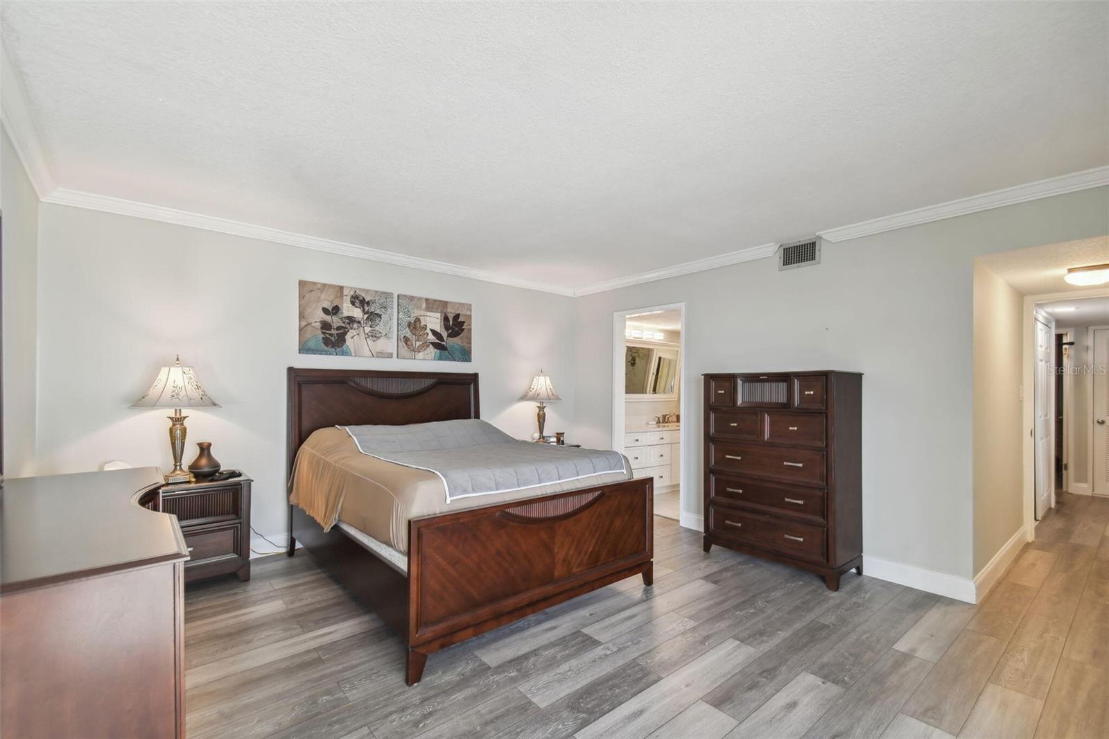 2413 BAYSHORE BLVD #1404, TAMPA, FL, 33629