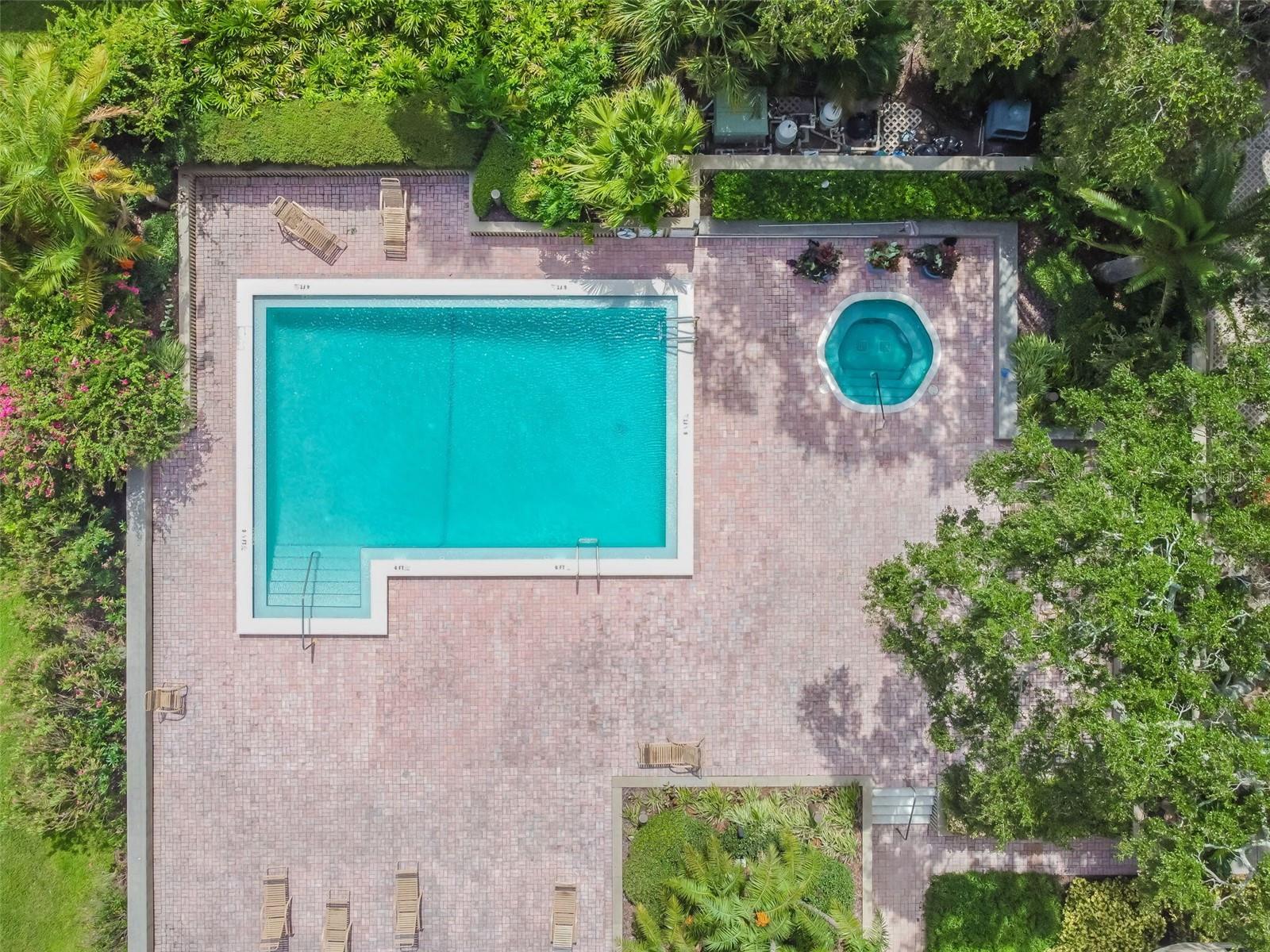 2413 BAYSHORE BLVD #1404, TAMPA, FL, 33629