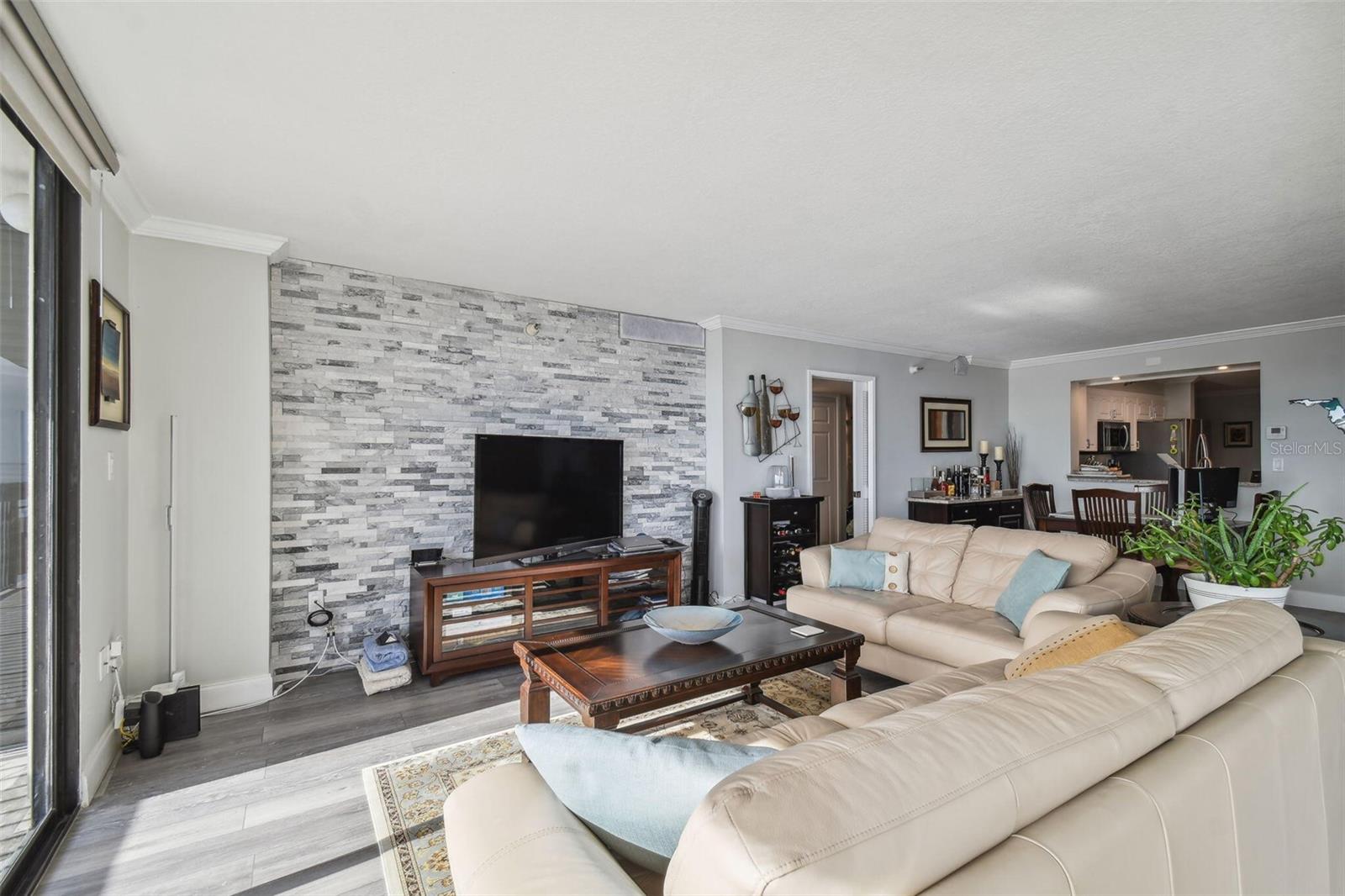 2413 BAYSHORE BLVD #1404, TAMPA, FL, 33629
