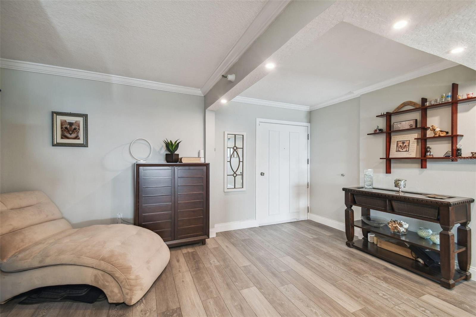 2413 BAYSHORE BLVD #1404, TAMPA, FL, 33629