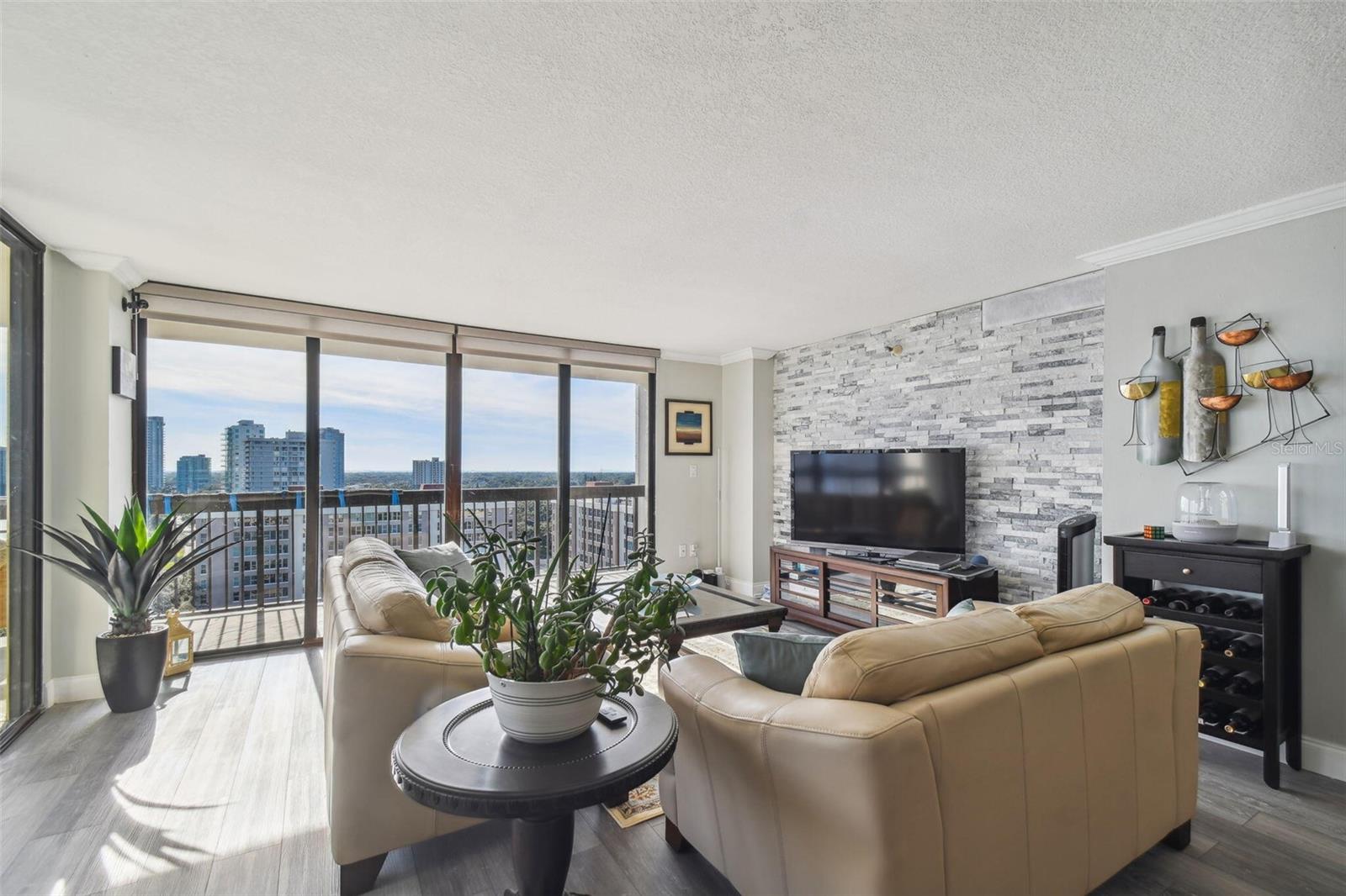 2413 BAYSHORE BLVD #1404, TAMPA, FL, 33629