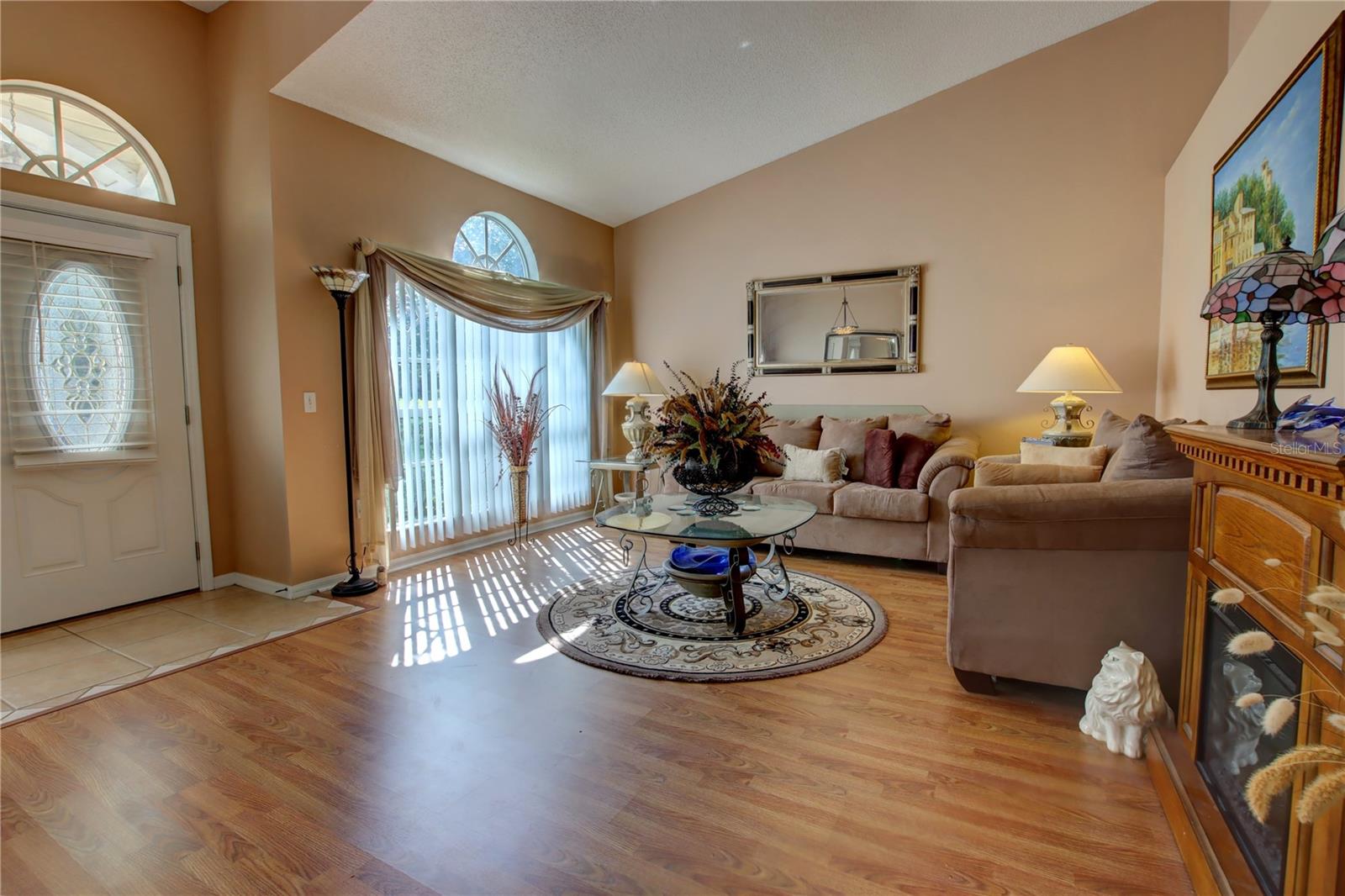 304 SILVER PINE DR, LAKE MARY, FL, 32746